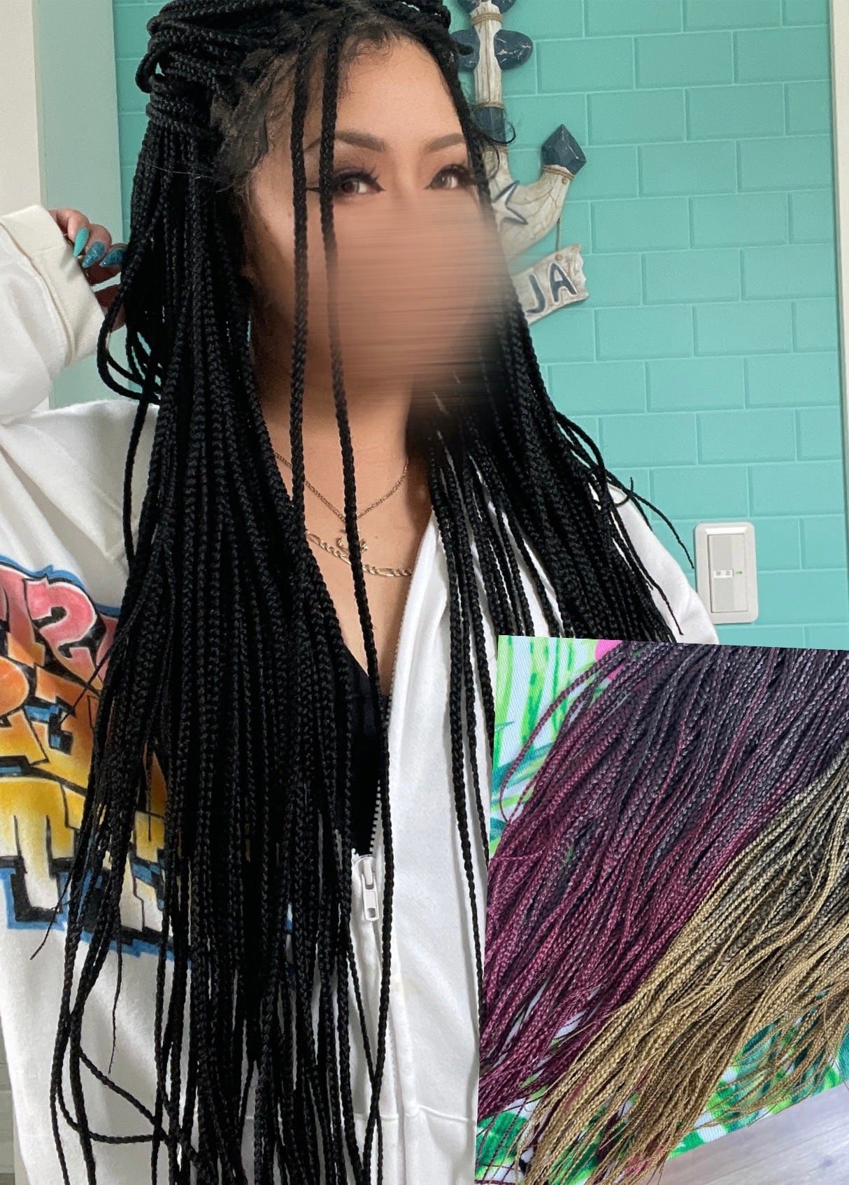 b8d28942e59c1b44efcbeb73d2e996