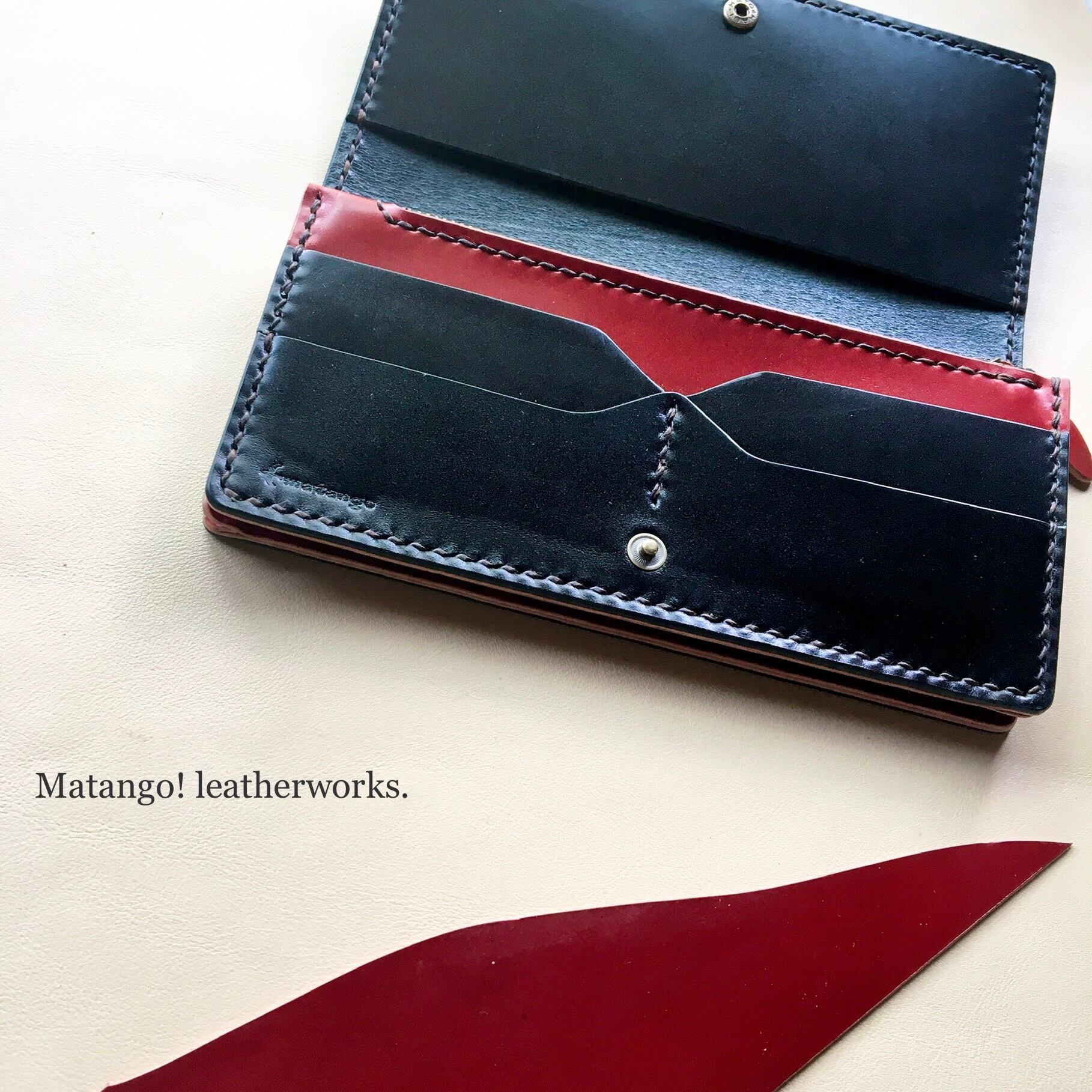 b8dac6c9df38d69792553d75412d0c