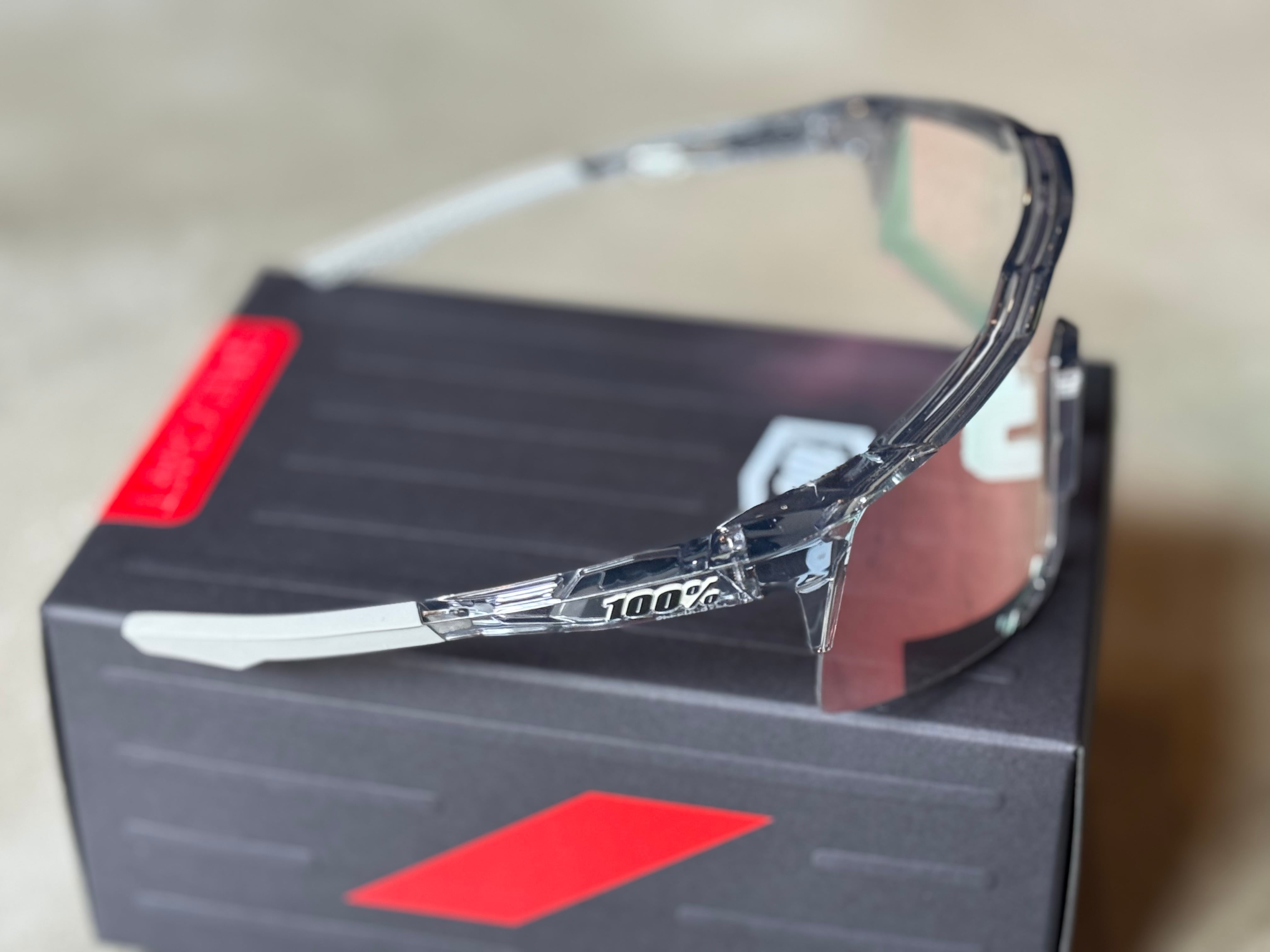 100％】ワンハンドレッド サングラス SPEEDCRAFT | 野球専門店87スポーツ