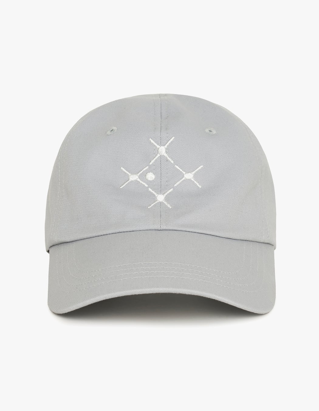 Diving Cap Gray | soundsports
