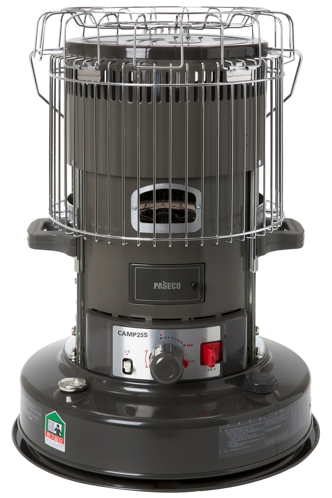 b8f6a7fe064350e81134b27f901fd7