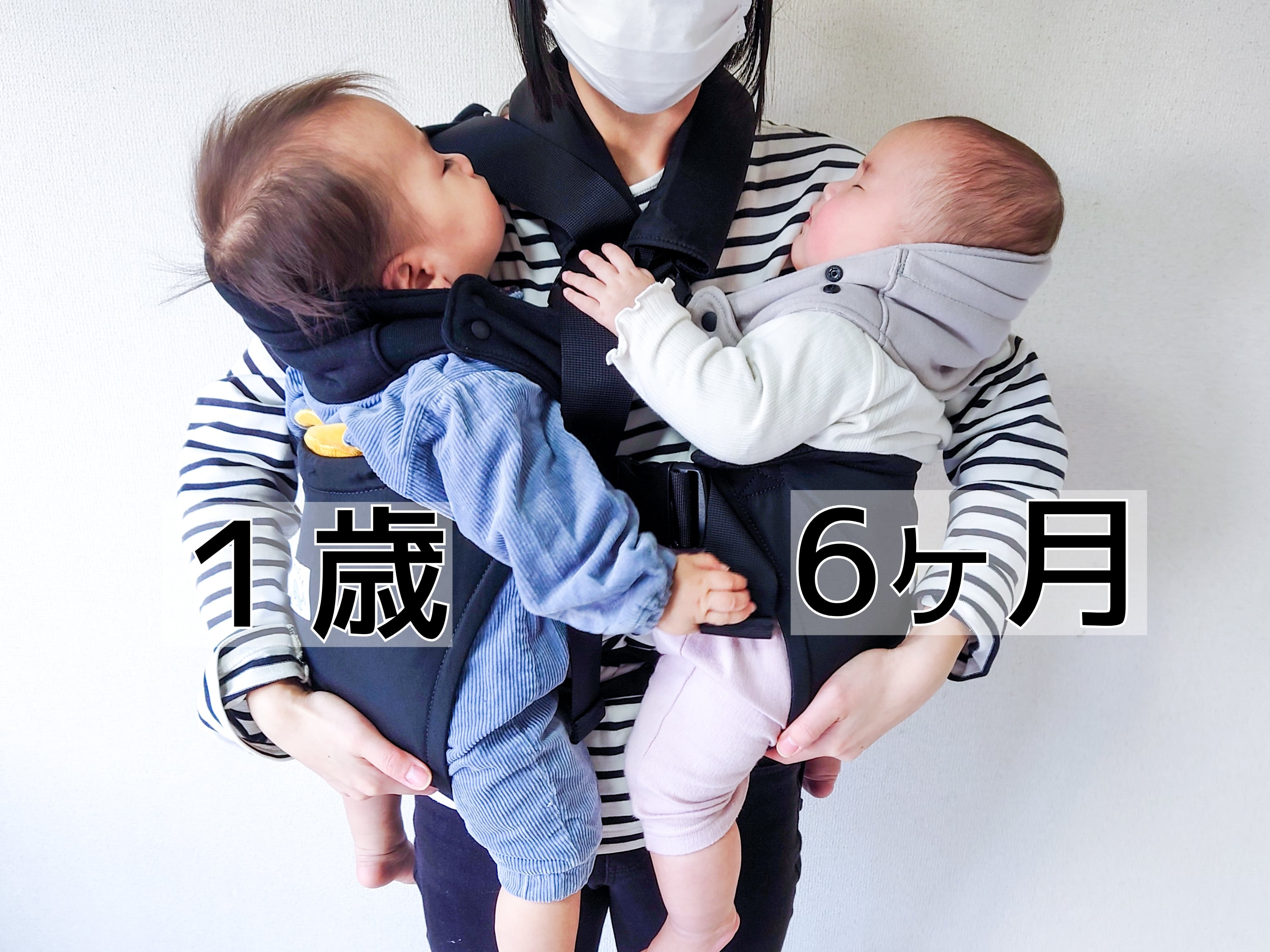 b8fa45f642a4cd93e5e147ae8bc0a0