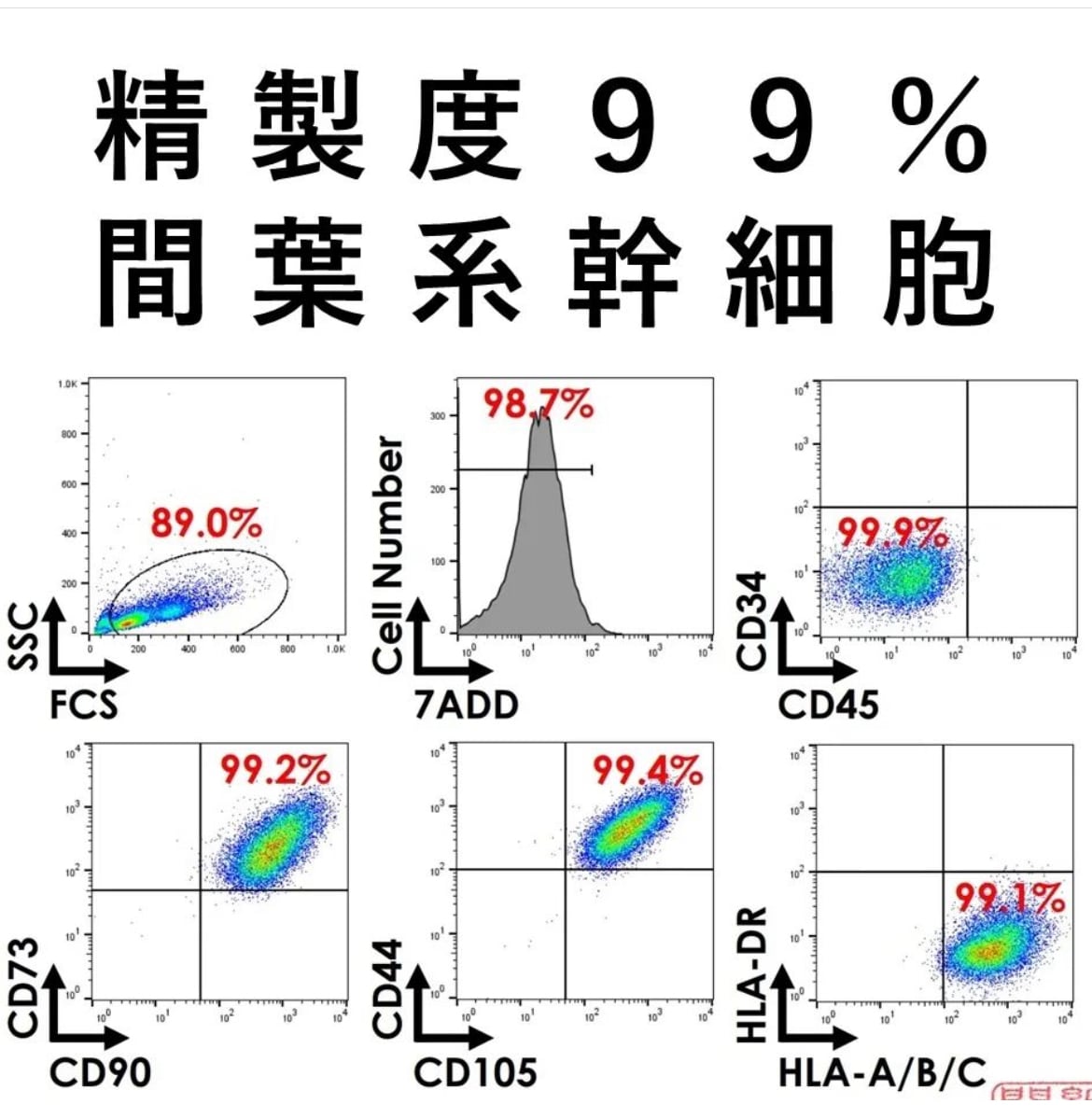 CD34 ローション【神化粧水】 | beauty atelier SUI