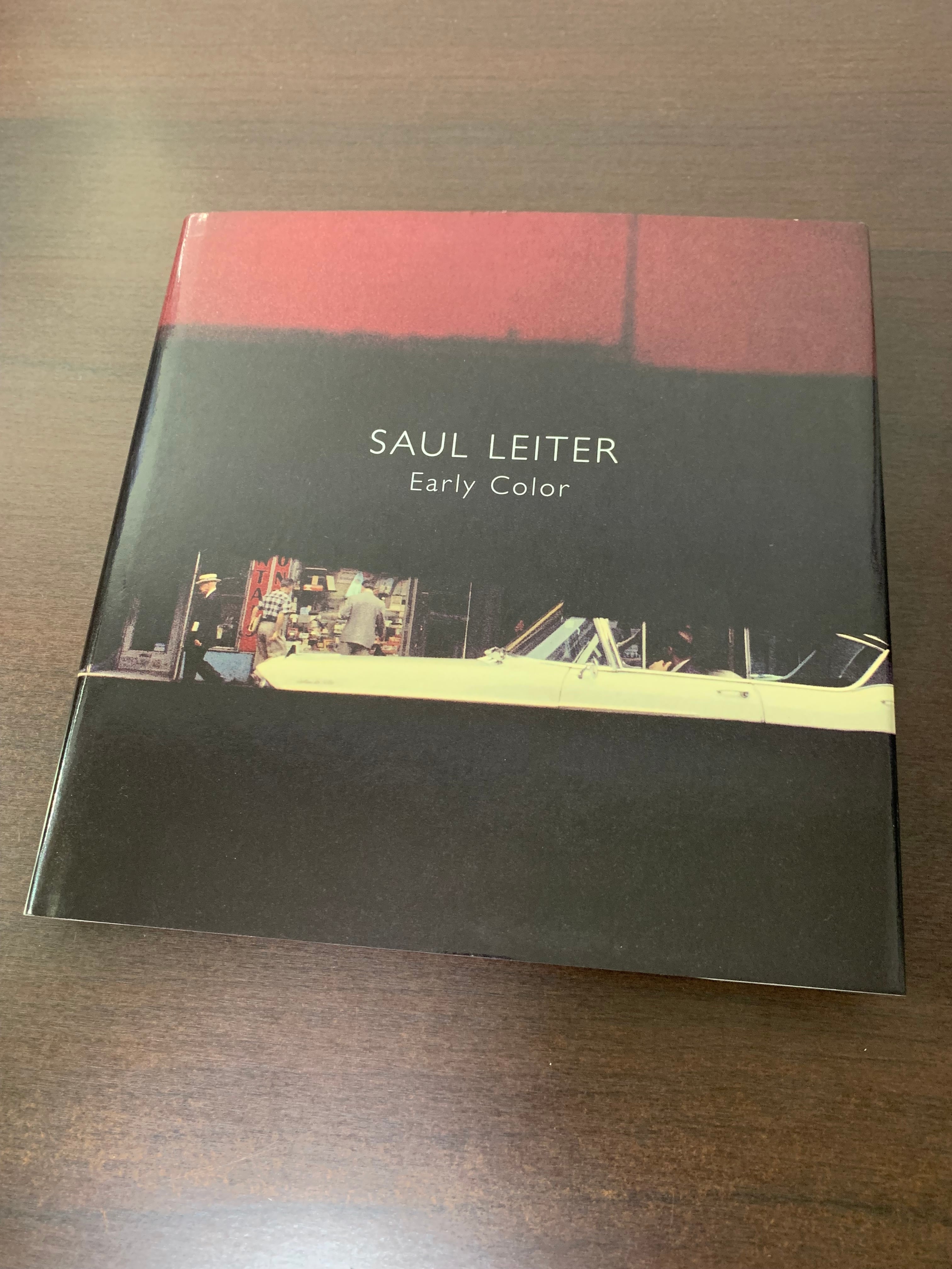 b91b32f65e013df1150980789fbc0c