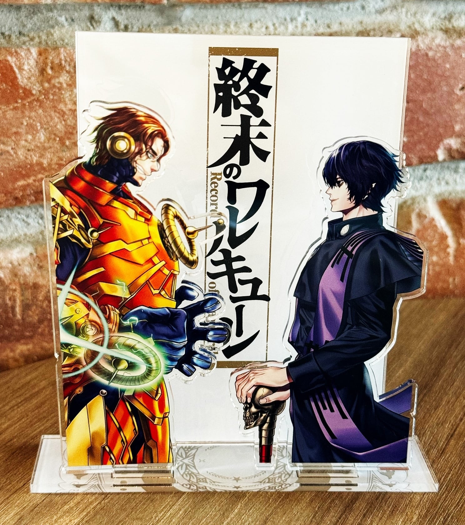 b91bc1528f7d4cee6f0cff7833418d