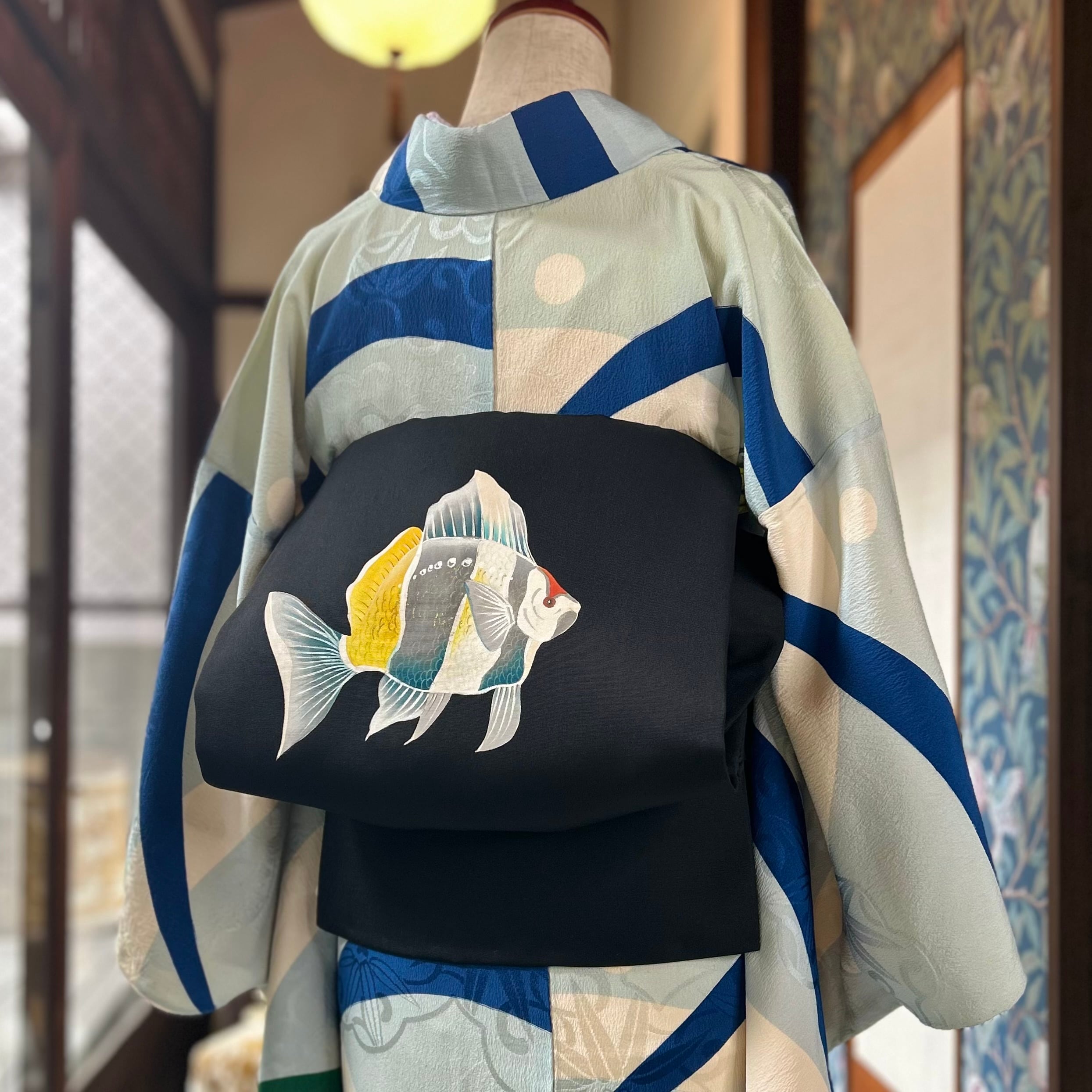 b91d2c4c810f53cb867931cc4905de