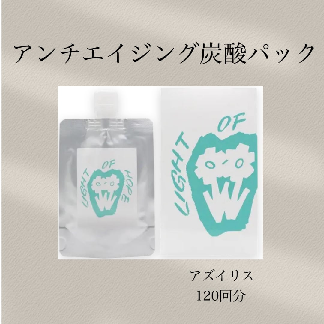 b92677c685573bfc9907a9b6b19765