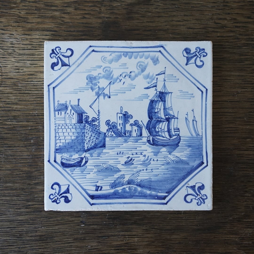 b93373d3b62d548d802b504d4f7453