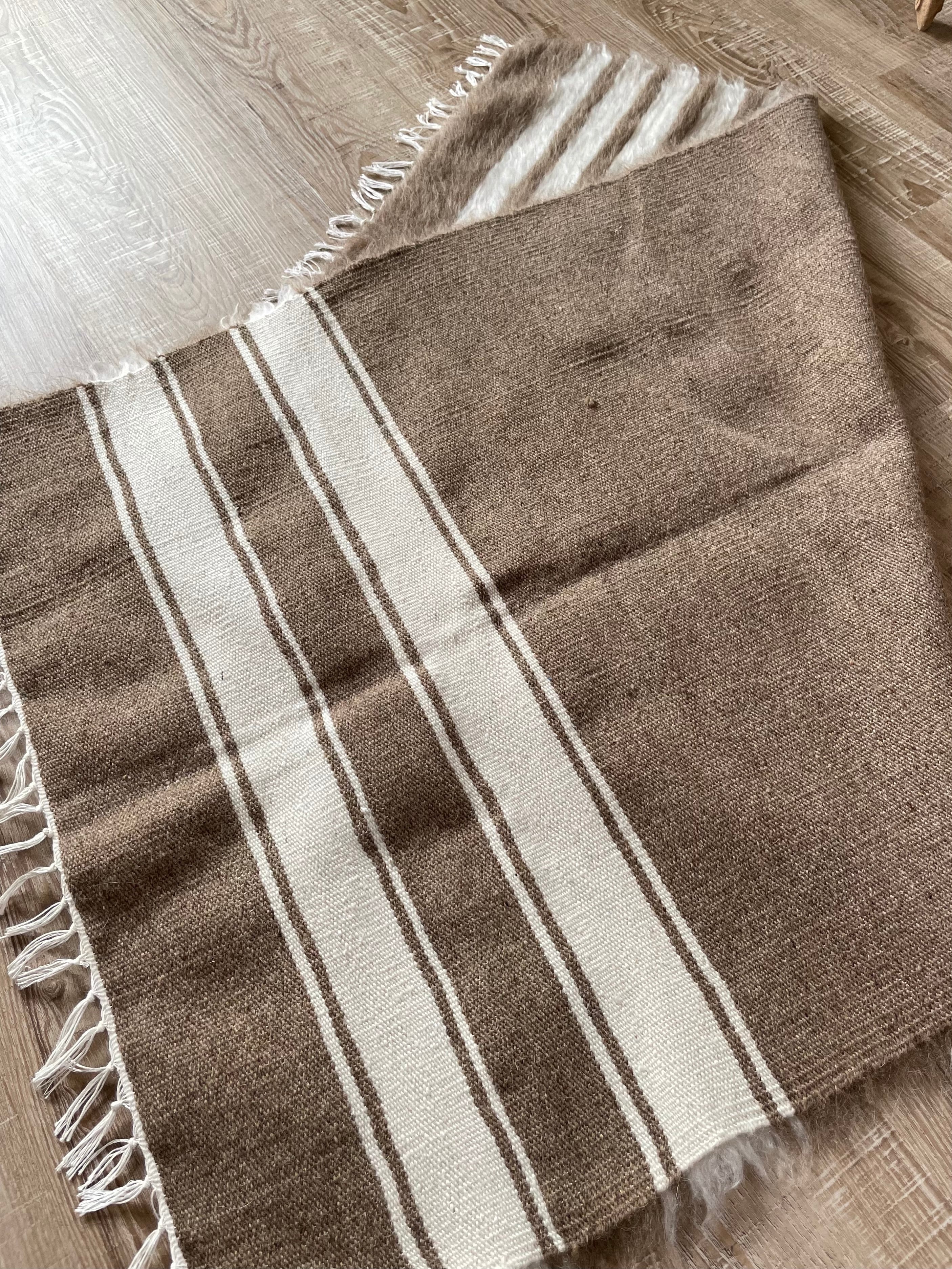 010】バッターニエ 新品 130×80 | IPLIK