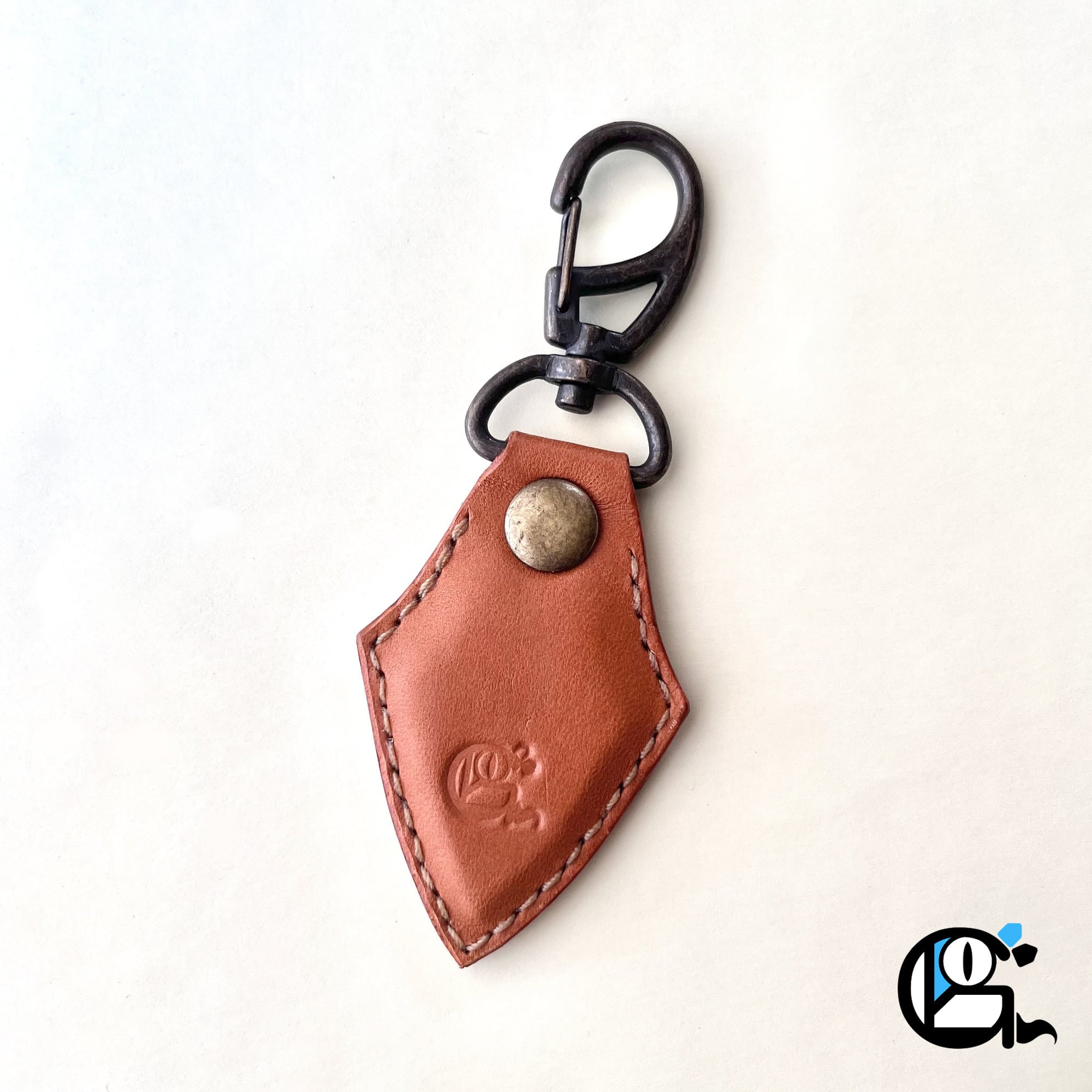 リザーアイズアクリル画 イグアナ | lizaeyes