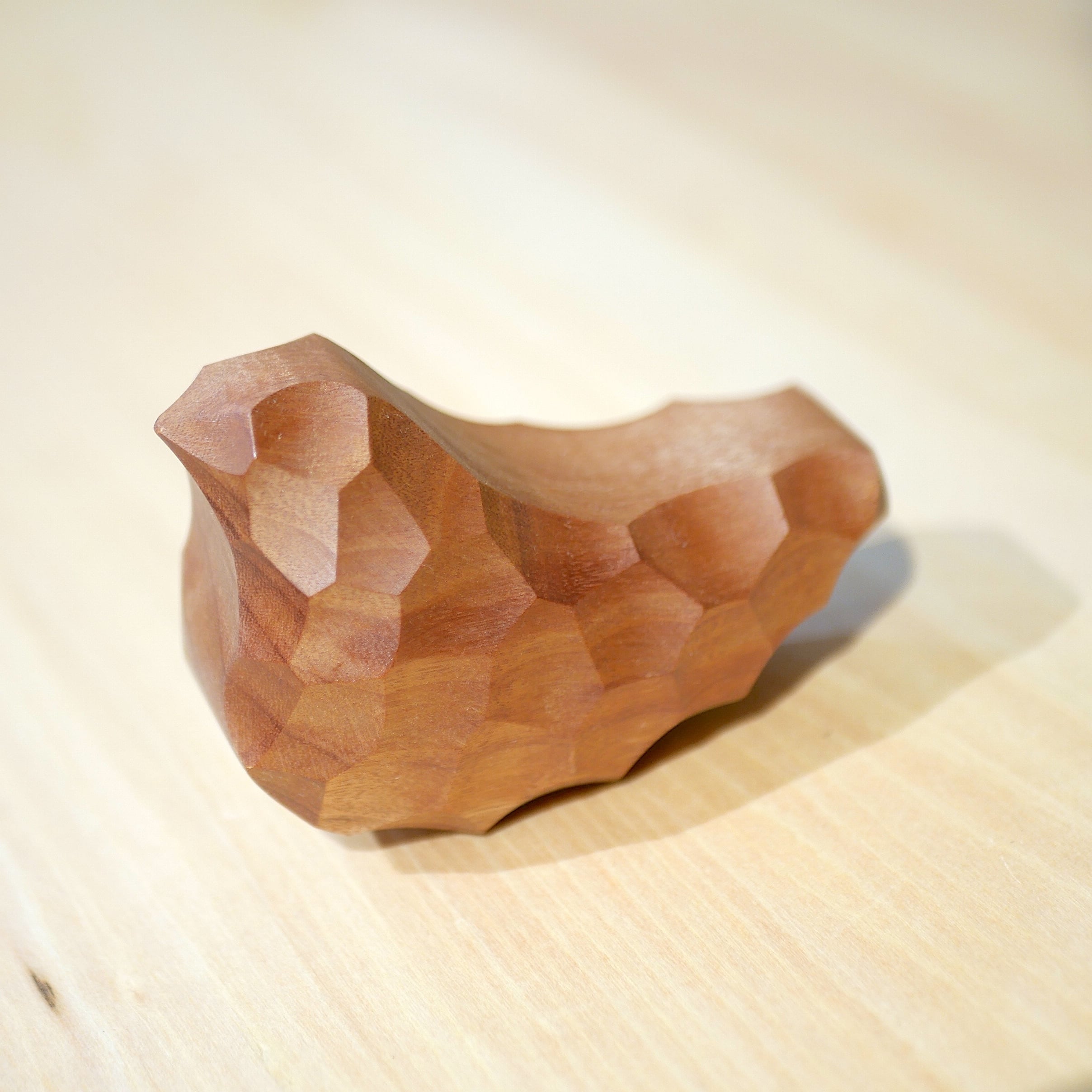 AKIHIRO WOODWORKS / CHICCI M | st. valley house - セントバレーハウス