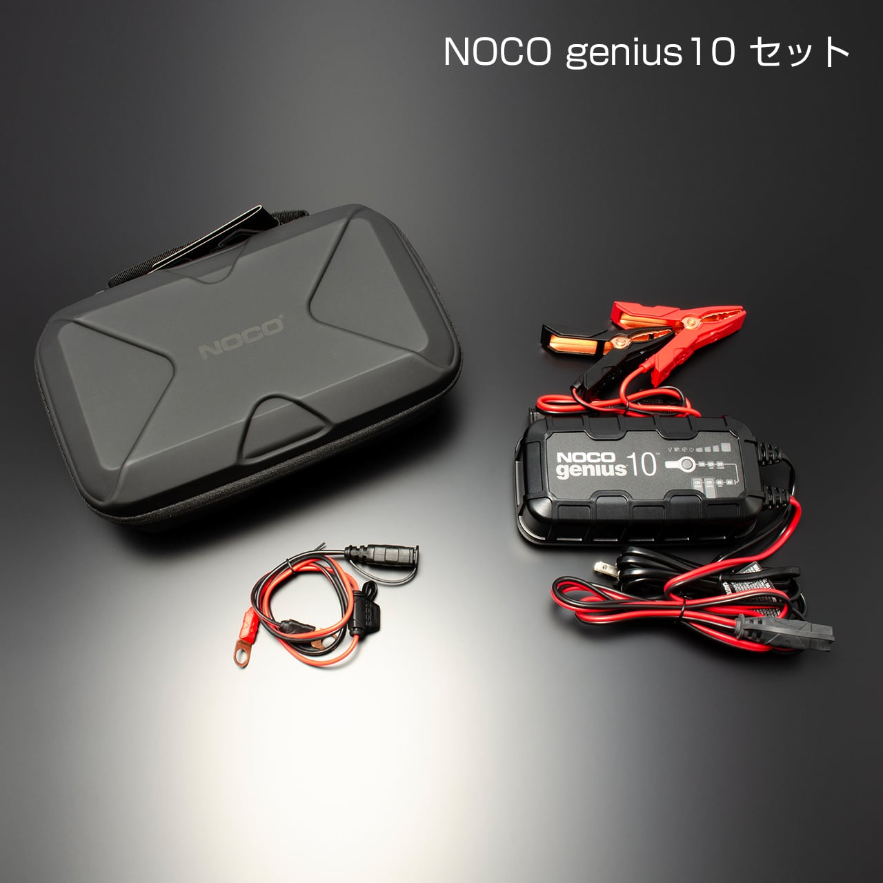 b94b9022800c339b0c316e5f9420ce