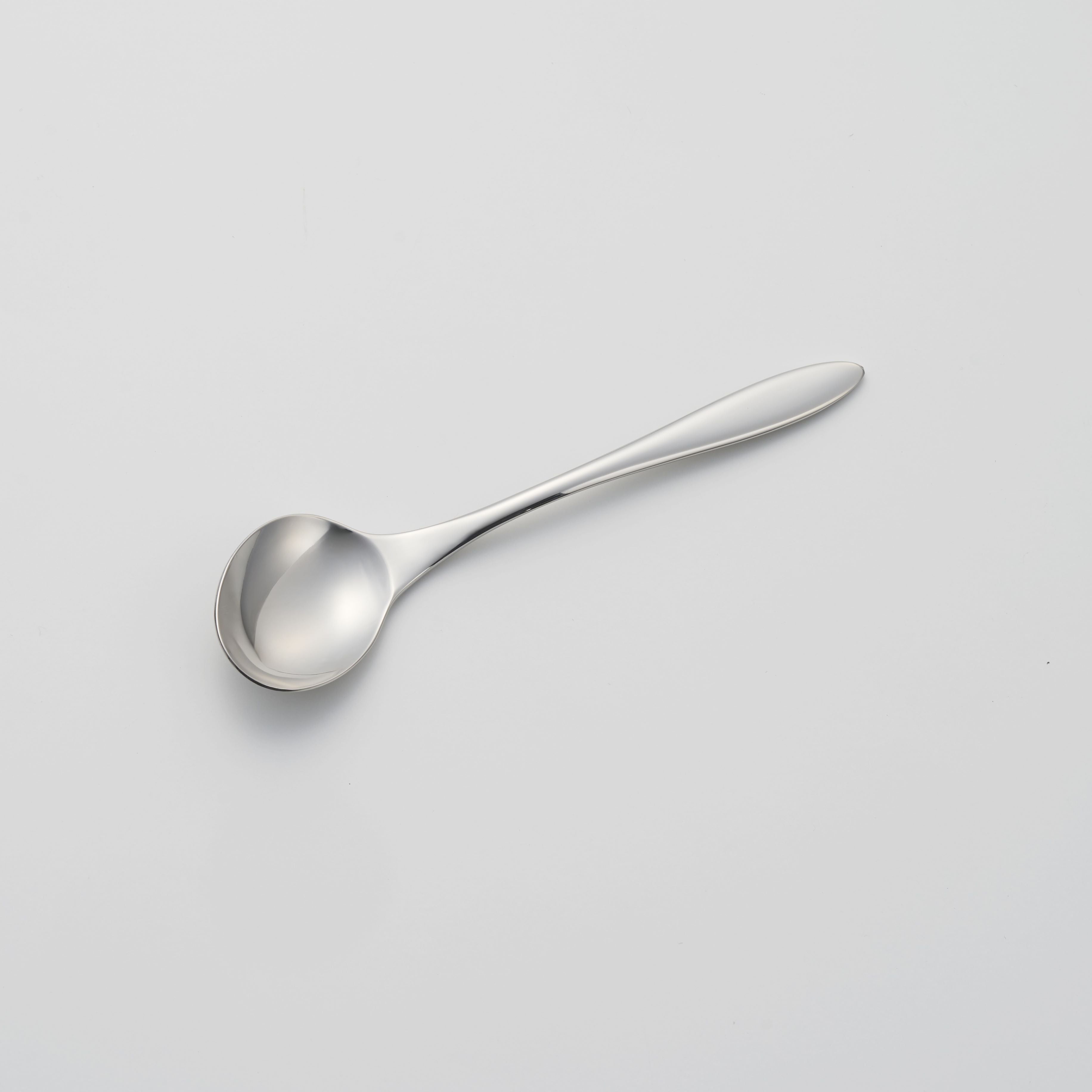 こどものカレースプーン （右利き用・左利き用） | LUCKYWOOD