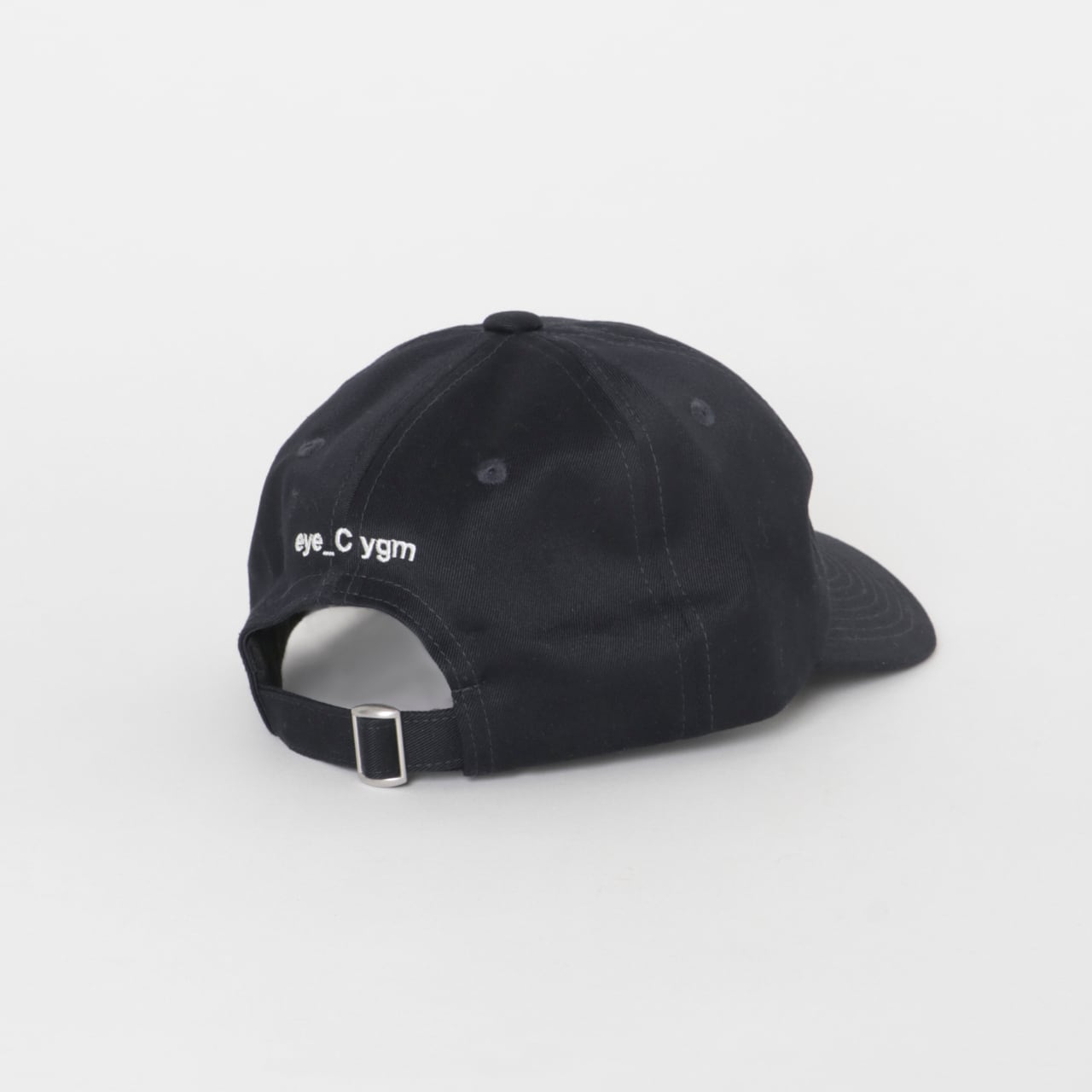 YGM×eYe C CAP | Yes Good Market ONLINE