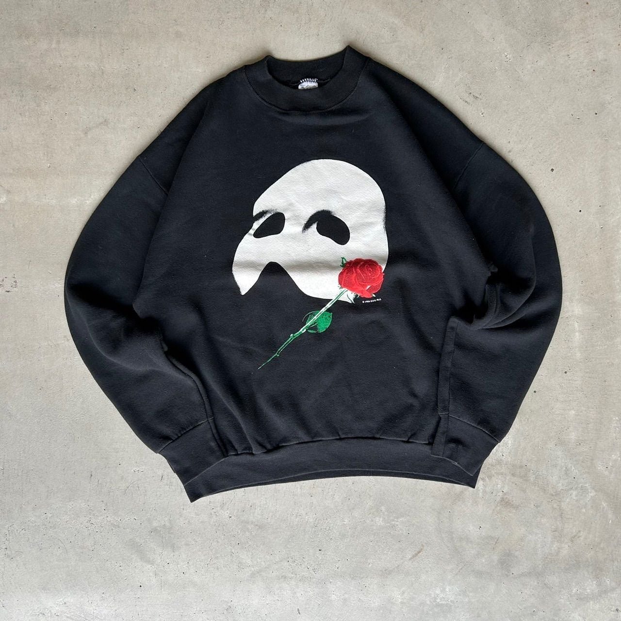 b965a8253cb26eca28f943b022fabb