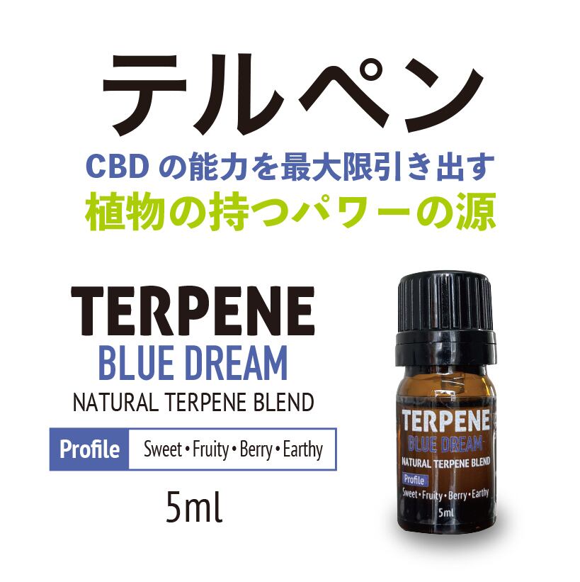 b968b7d2a66bc31e1ce320b46ef012