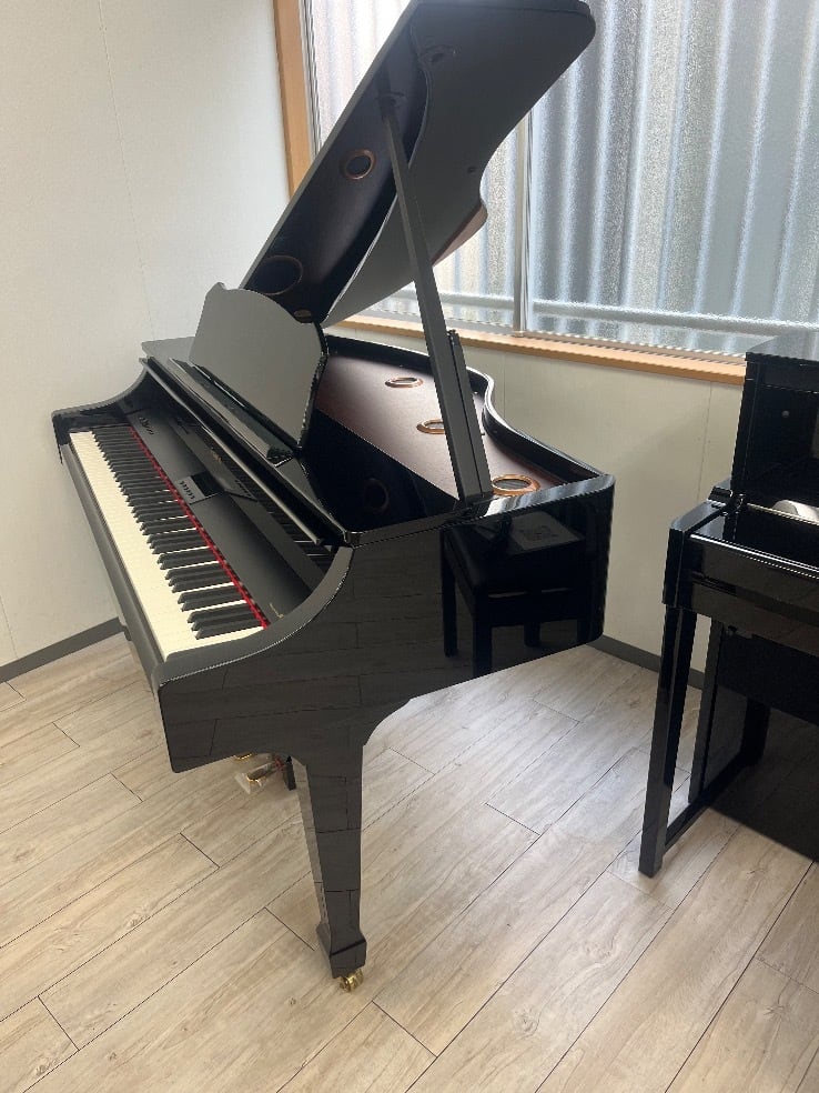 ☆66888【電子ピアノ】ROLAND RG3FPE 15年製 | リユース専門店エプコ