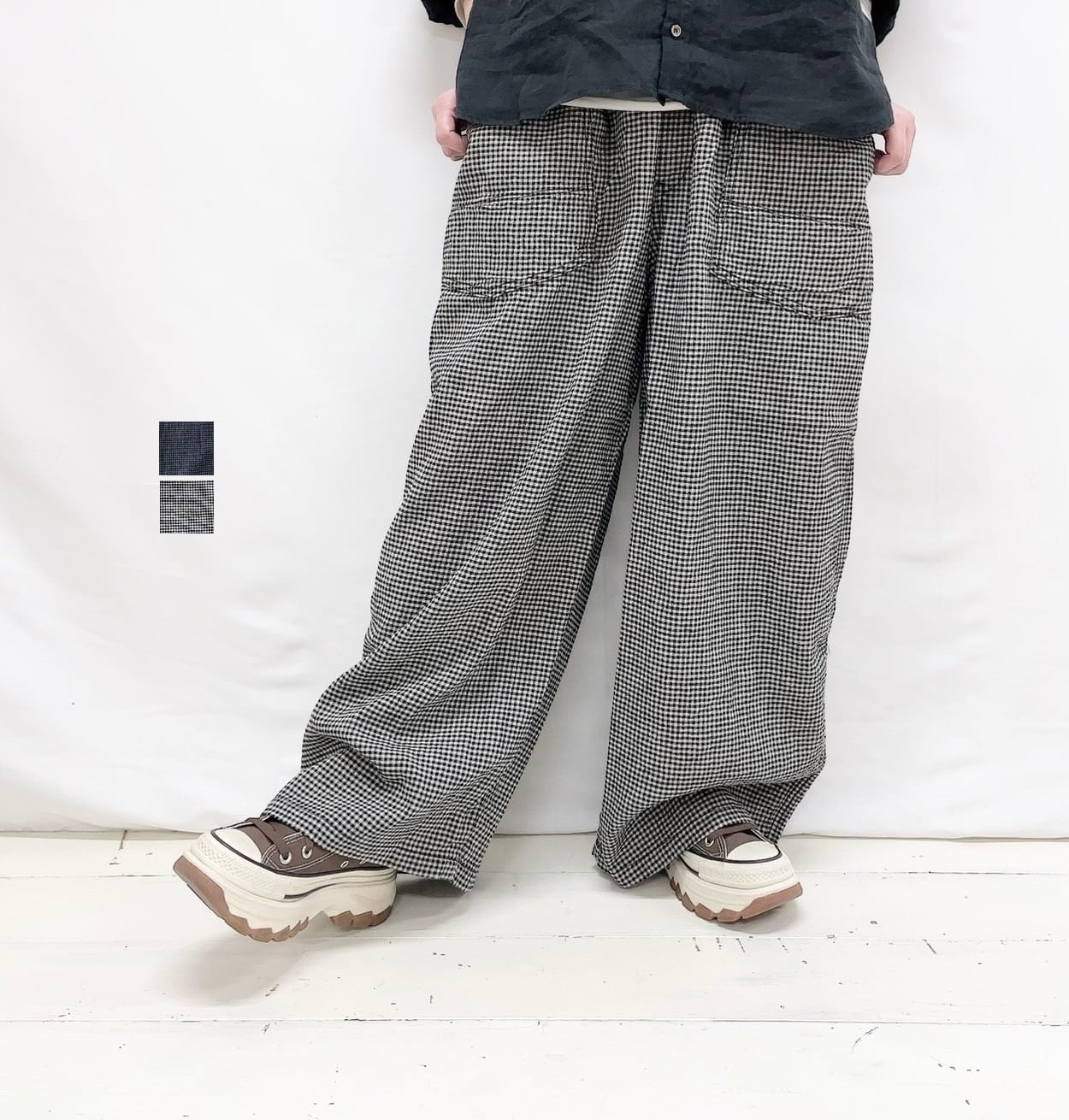 パンツ | syozikiya online shop