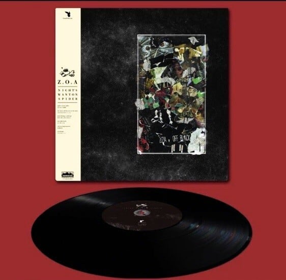 b979bd0bce08b0279e48b6df201dd8