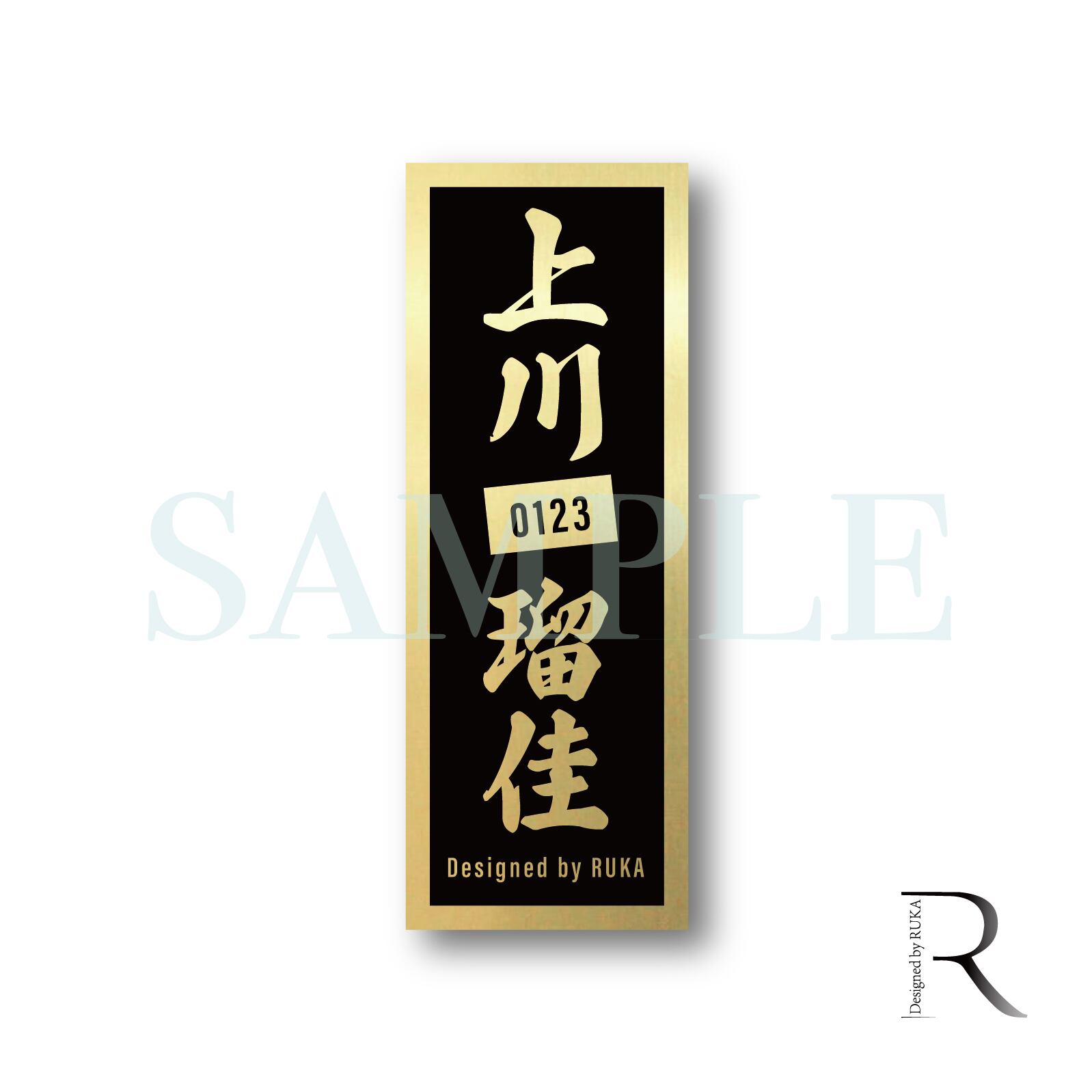 b97008348001cc95de93798d8fa3ec