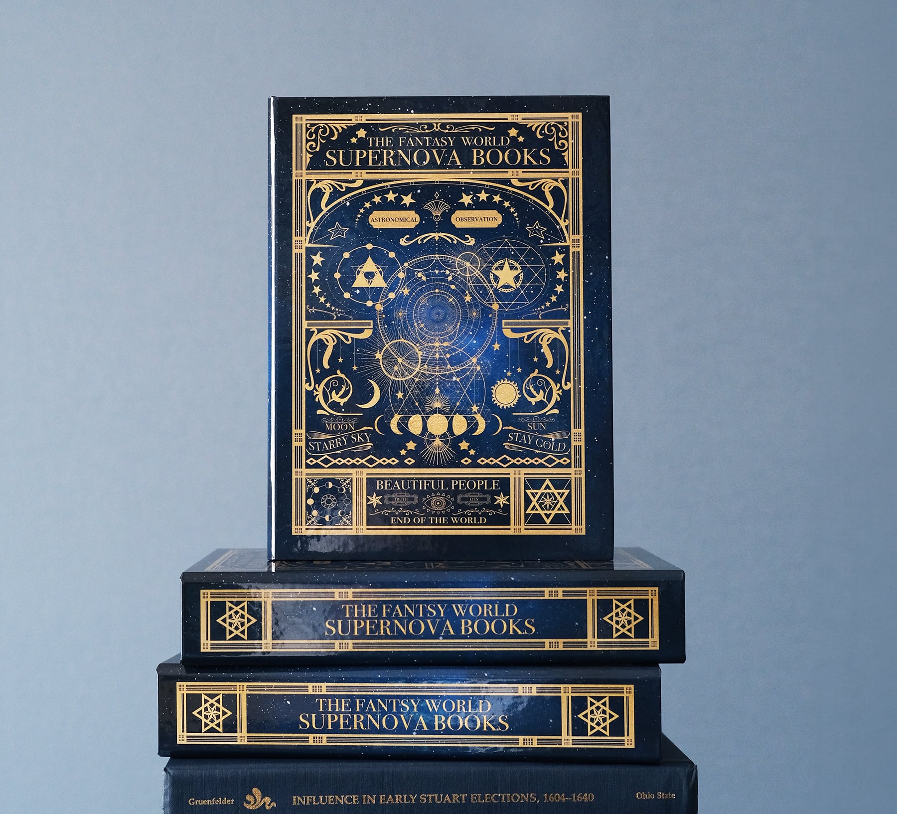 b98073c876b726d32627e7986d8ae0