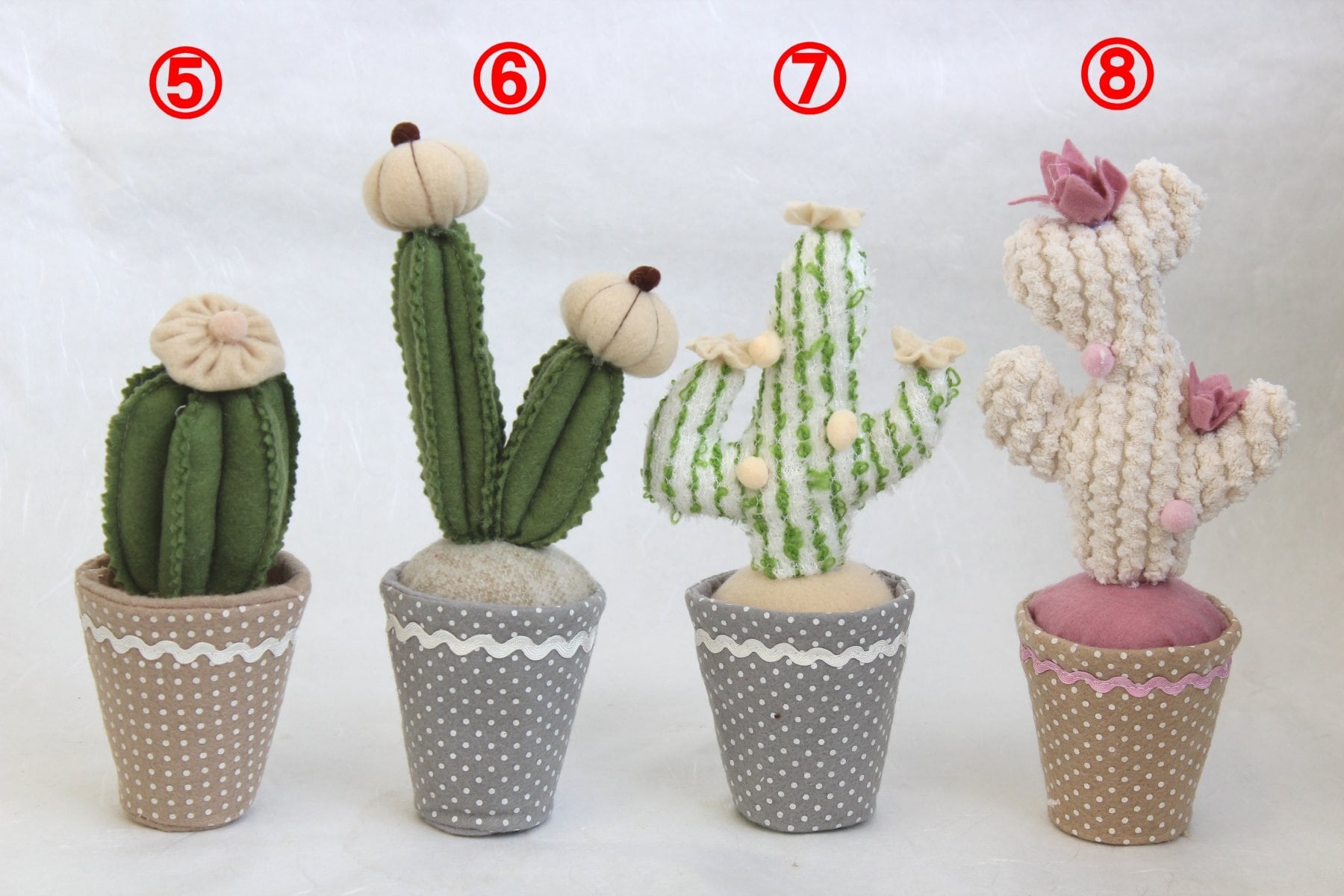 b98178325ff2dfaf289857c307d84c