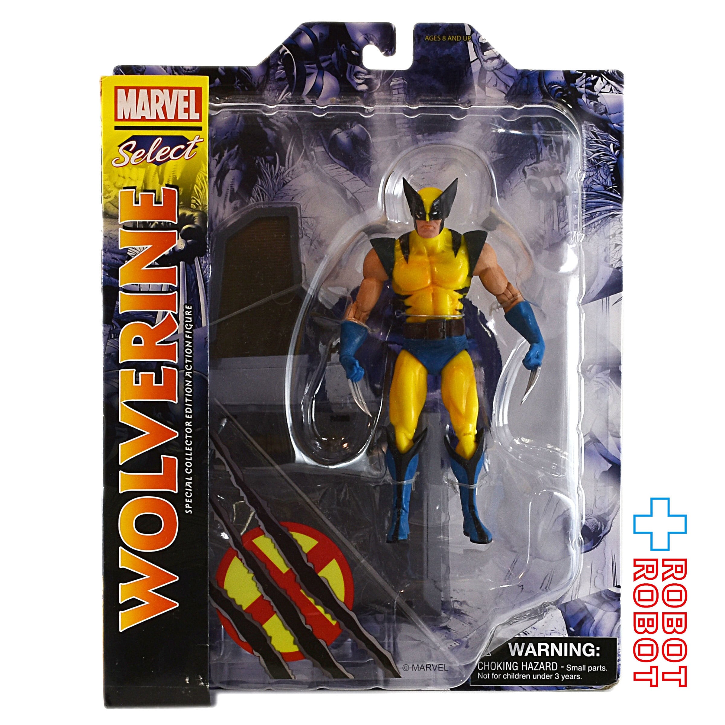 b98dbffa63c8a08c4f31471803cff0