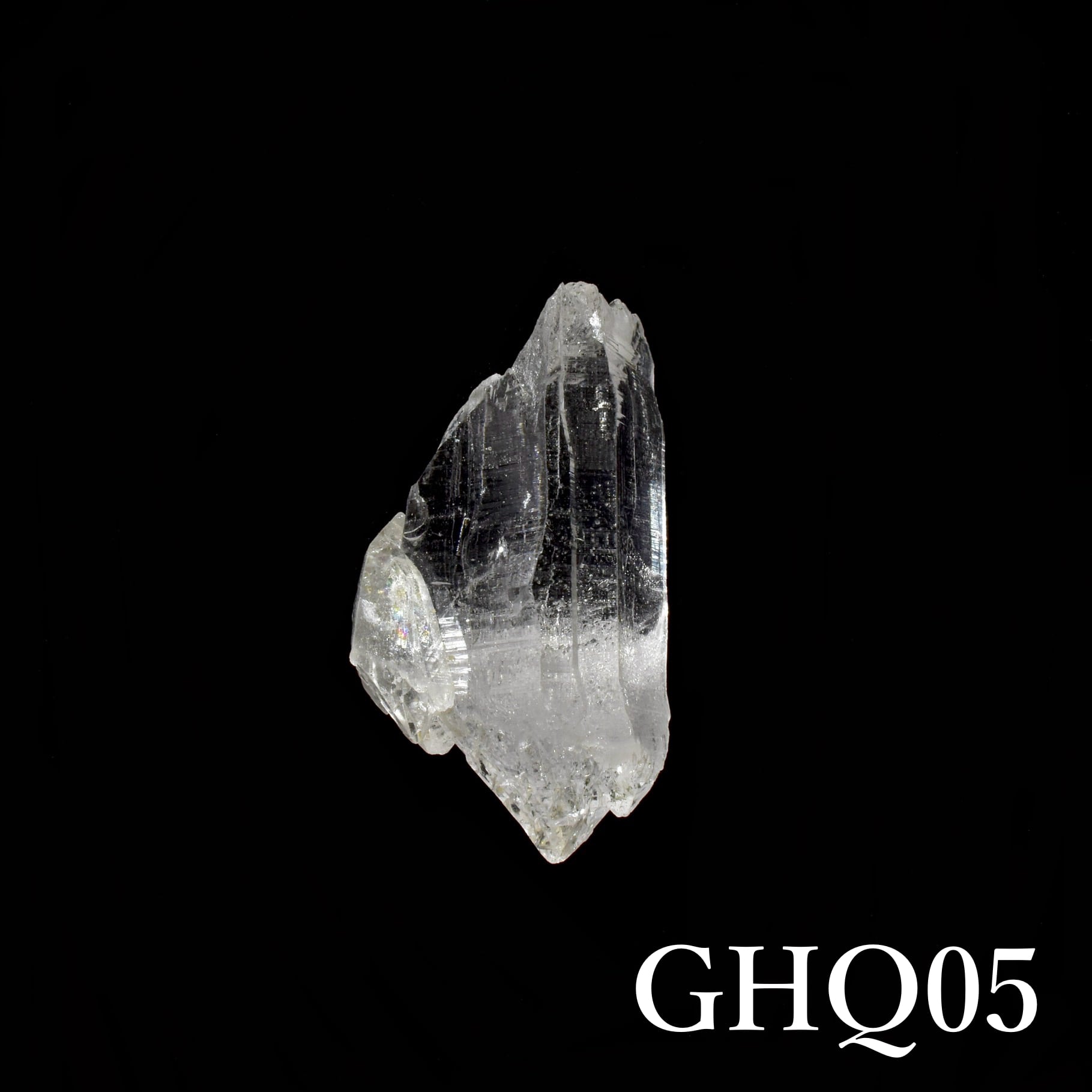 b9943432aa46e62abdd7b8921b6595