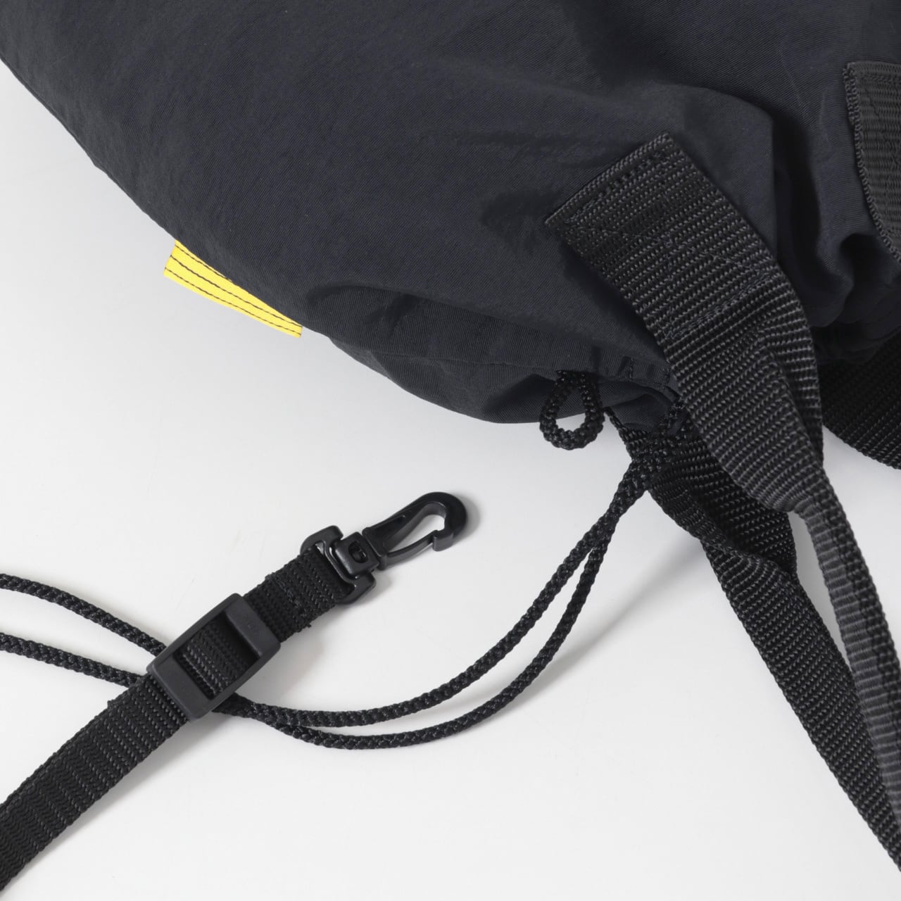 YGM×SFC SMALL S.POUCH | Yes Good Market ONLINE