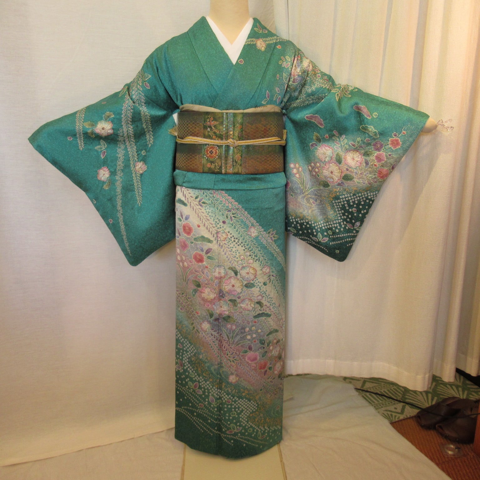 b999a5f546659acd1223d834f6a187