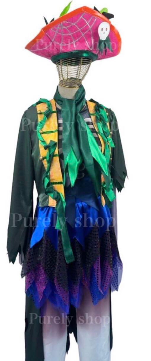 b9a9fe62d235d12096e6f25eb6c58f