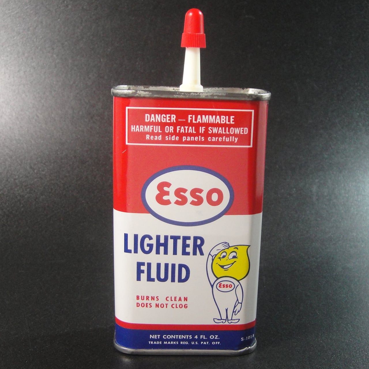 b9a2888e315ab4c46cc463e6a5194f