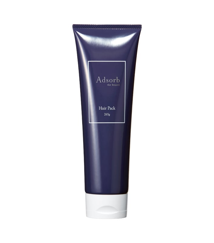 リアムール エキスパート トータルクレンジング | LINOS