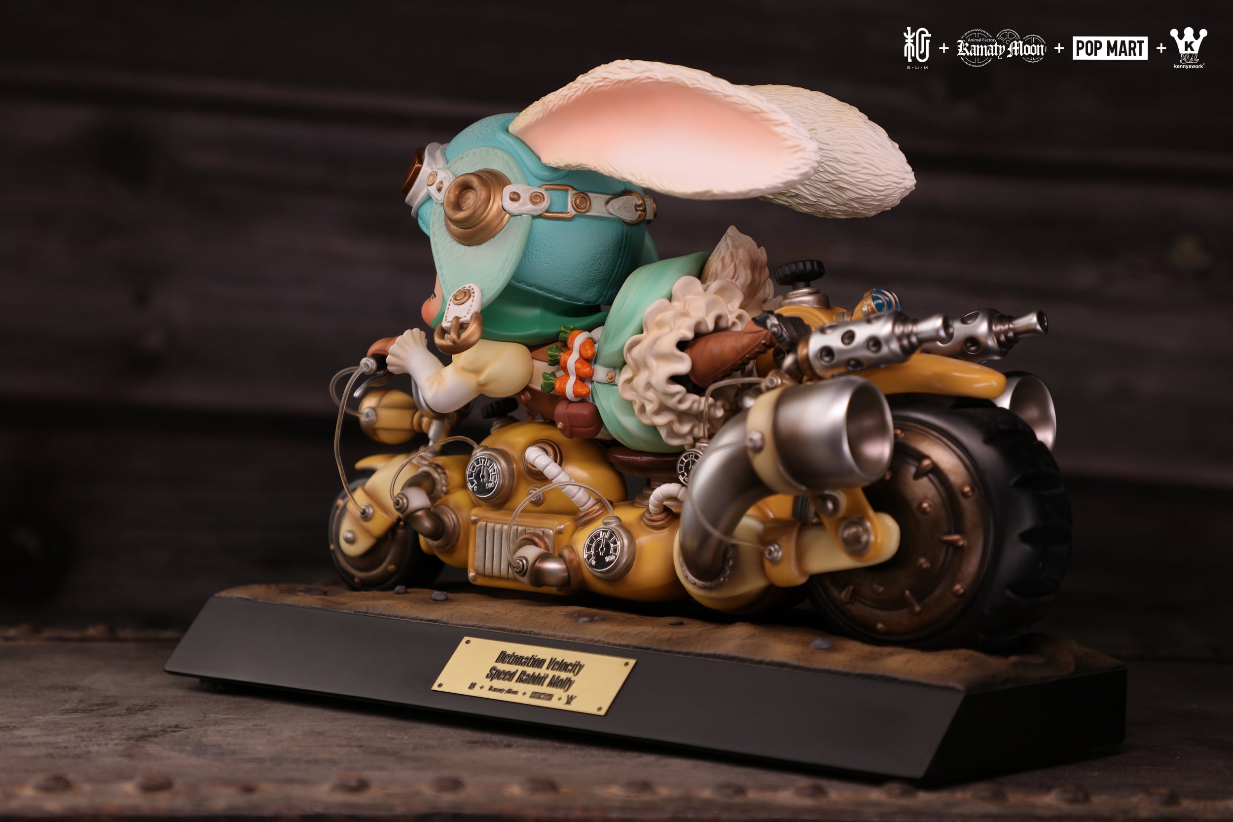 b9b4ce3b8b67711f3663663dc2675b