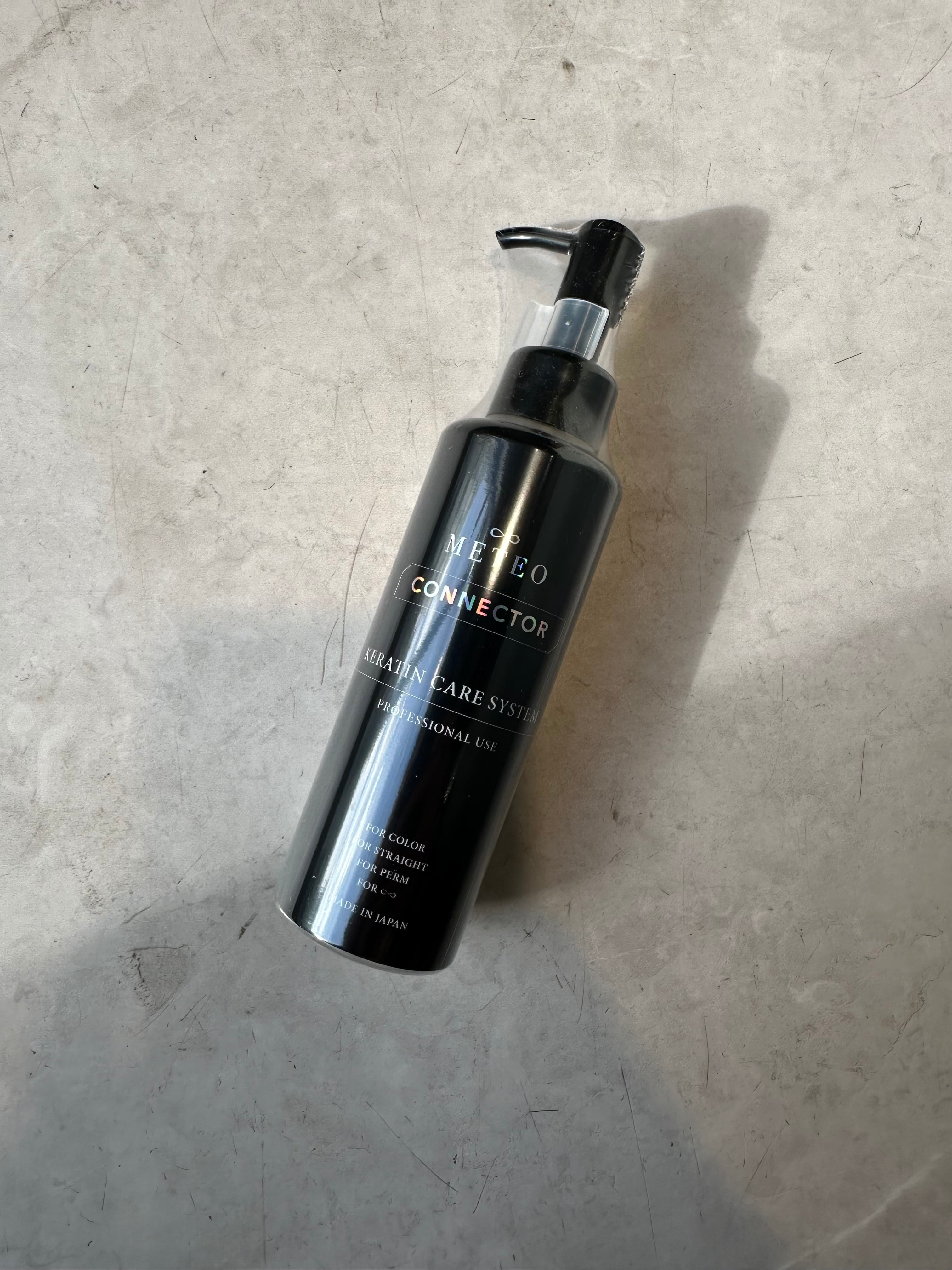 コアミー リペアティブ シャンプー HD 1000mL 詰め替え | F3online