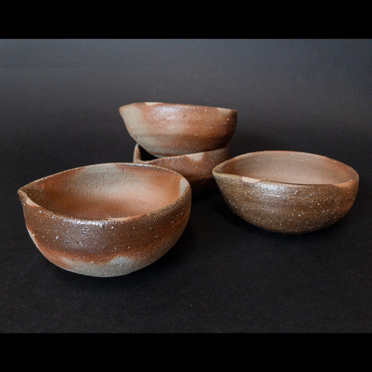 片口小鉢 | atelier385