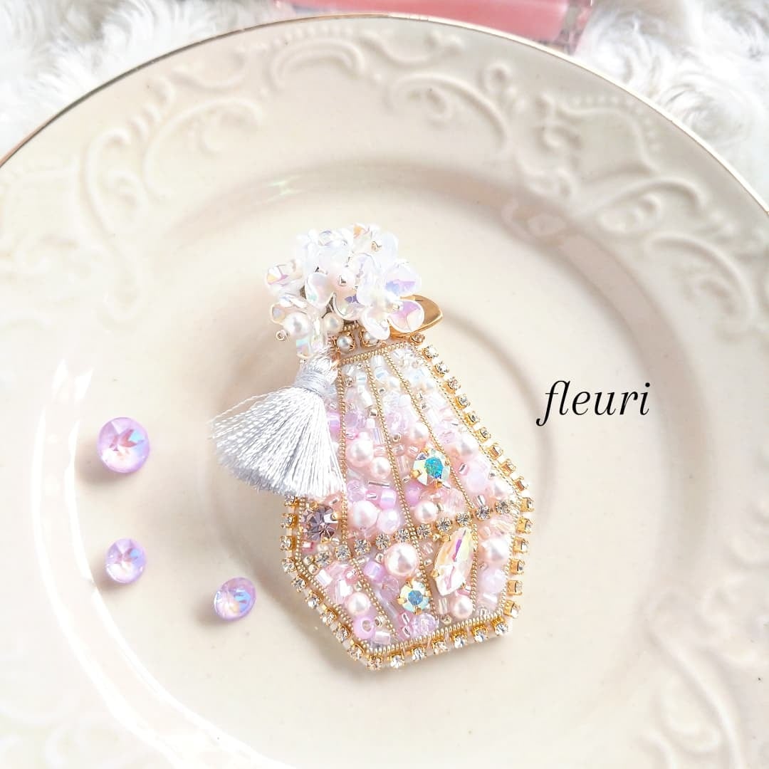 b9b2b4c14aae061b6ae86f1fa34708