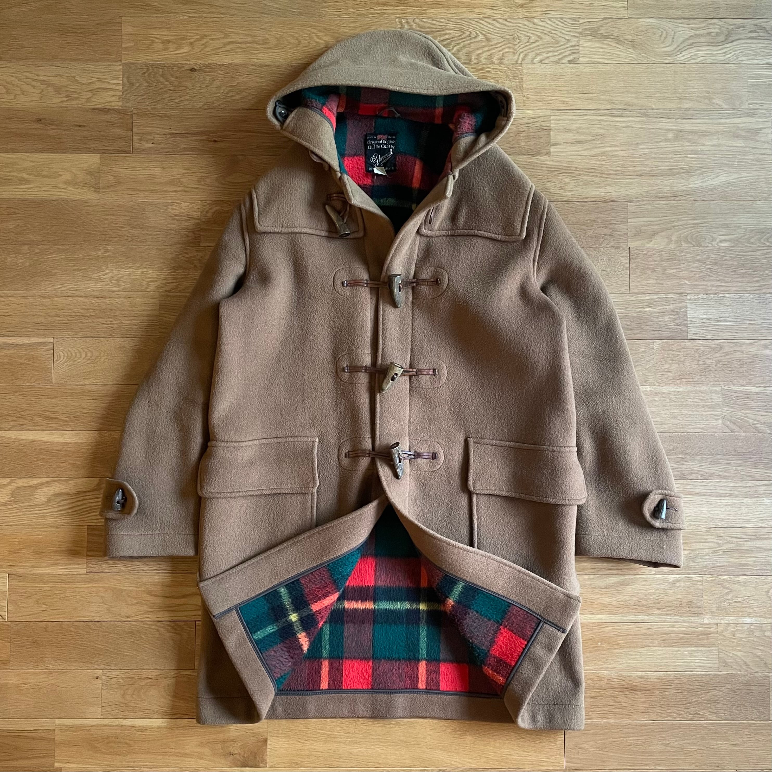 b9bd10fd804558c2f9df7fcc9e1803