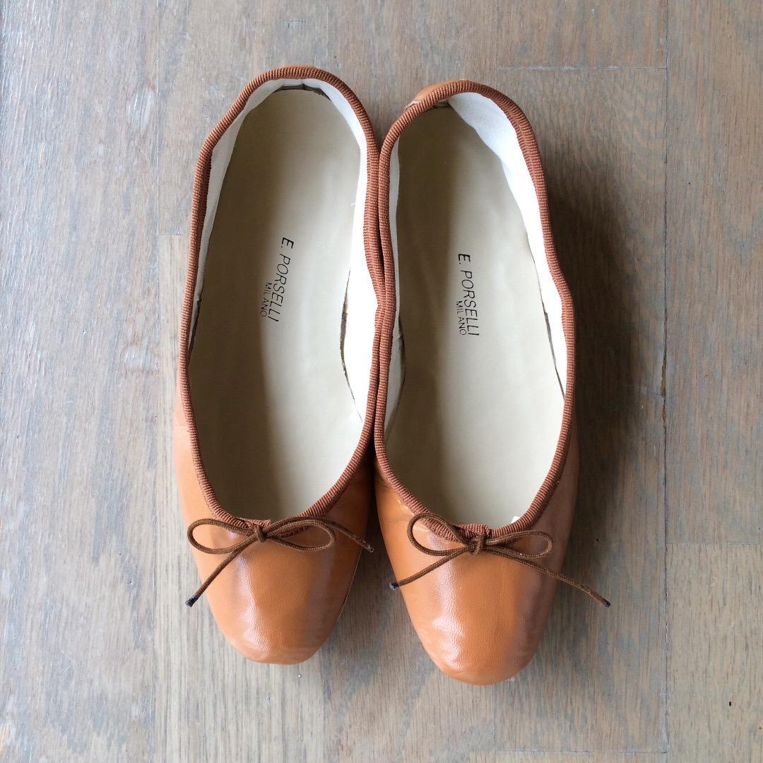 b9be5212c9bf8742051fb54760e4bc