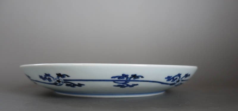 b9c9afa2537379ed716b5f6bb8a78a