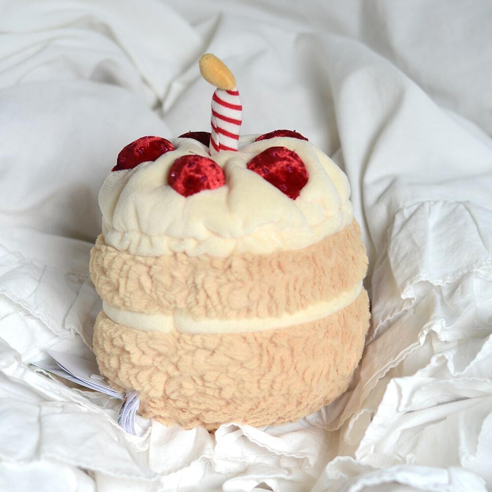 b9cf6ccad54d013c11e2613613ffcd