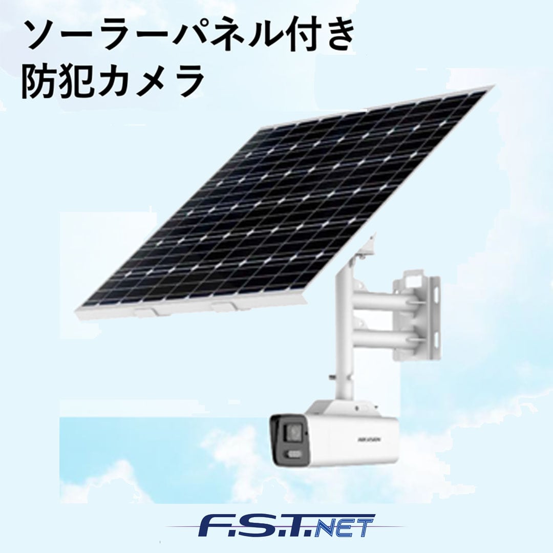 b9d85053d8baf06d0bb162cd7a44f7