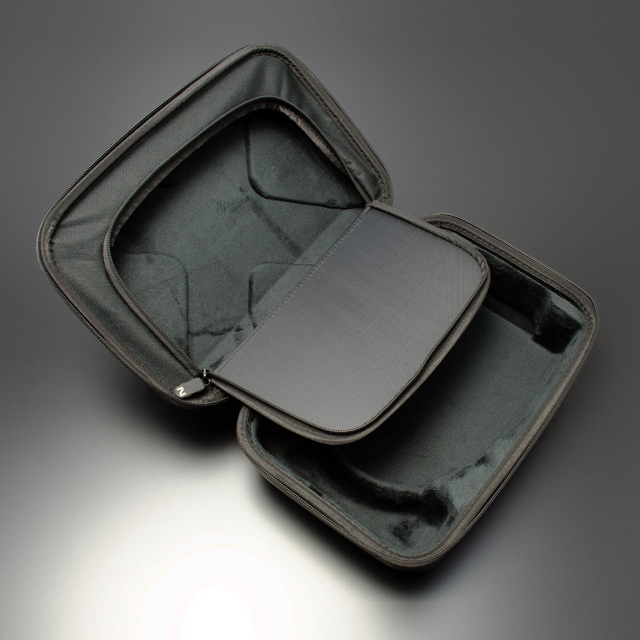 NOCO Boost X GBX75 ジャンプスターターセット(本体) | THINKDESIGN