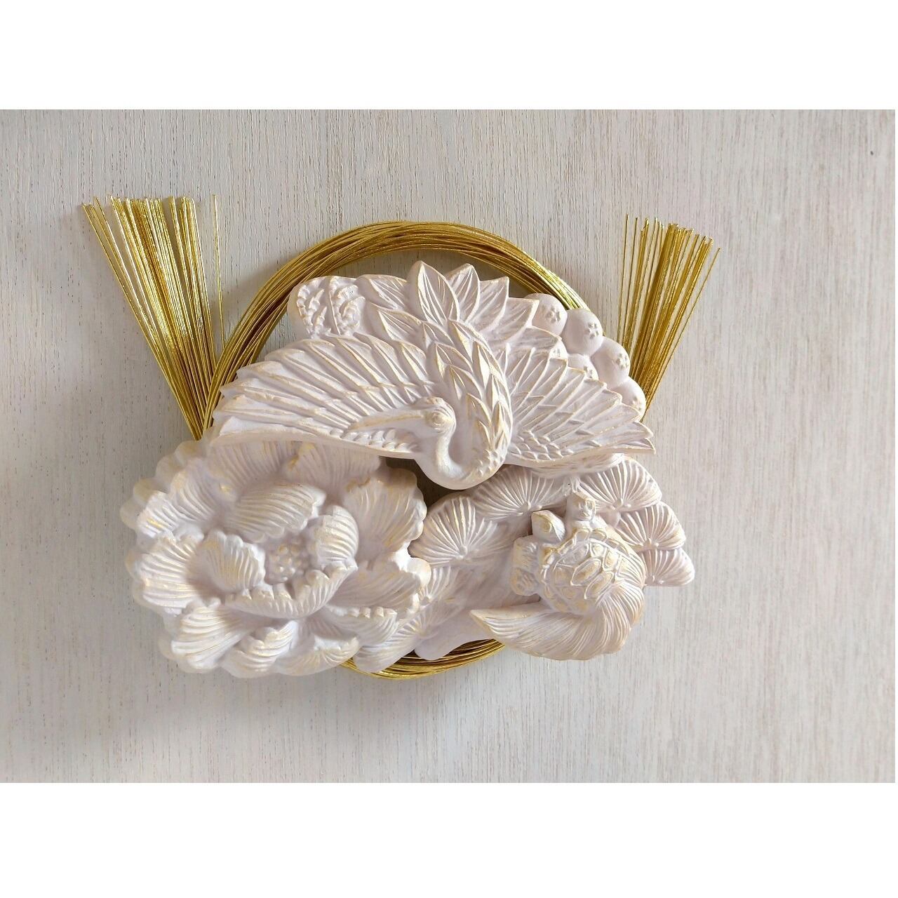 b9e31ab1eed91fb78822fab41a730b