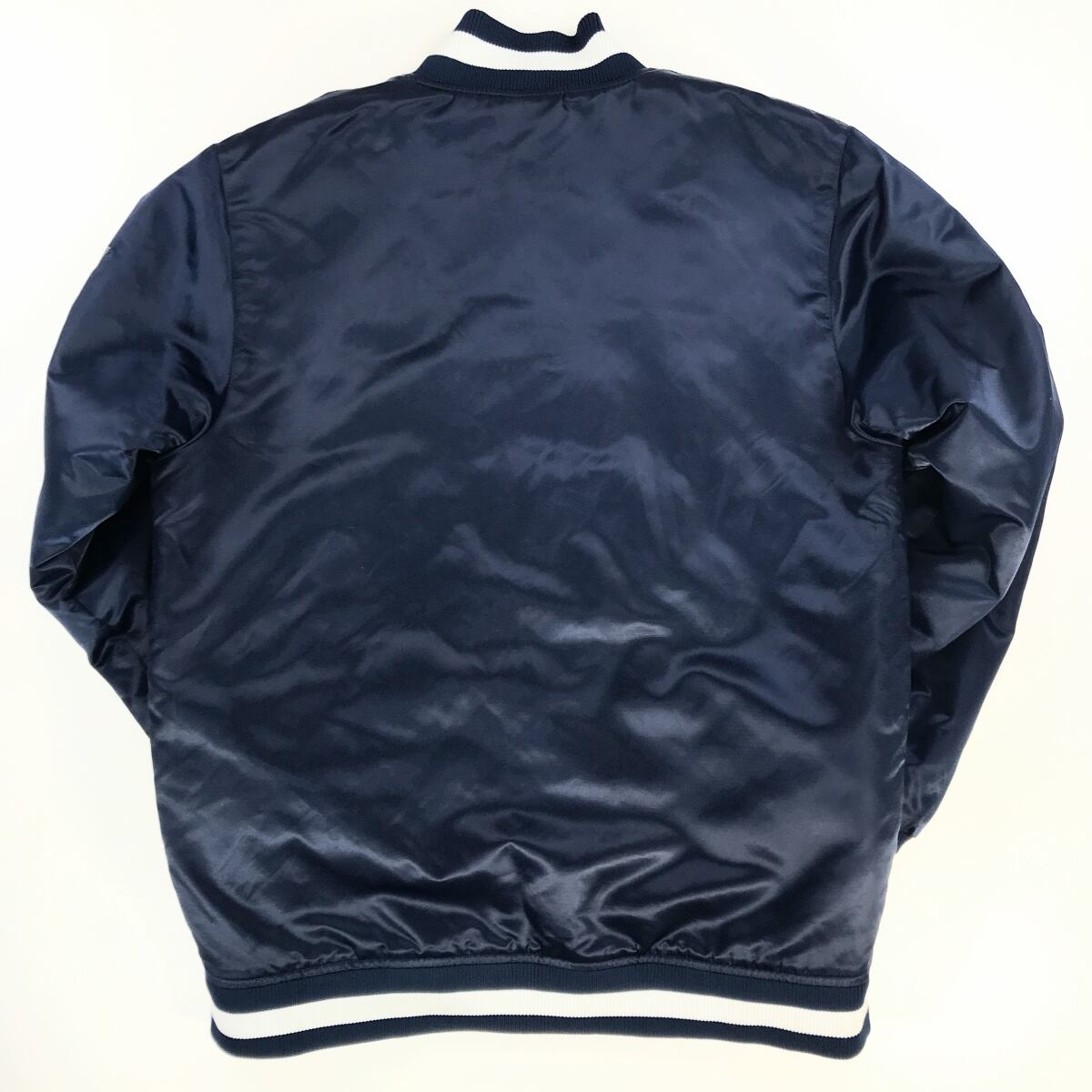 MAJECTIC マジェスティック 90〜 00年代 MLB ニューヨークヤンキース