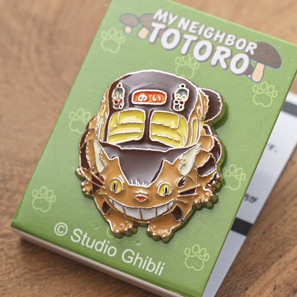 b9ed12ca022a2dc33d5b27a086ca79