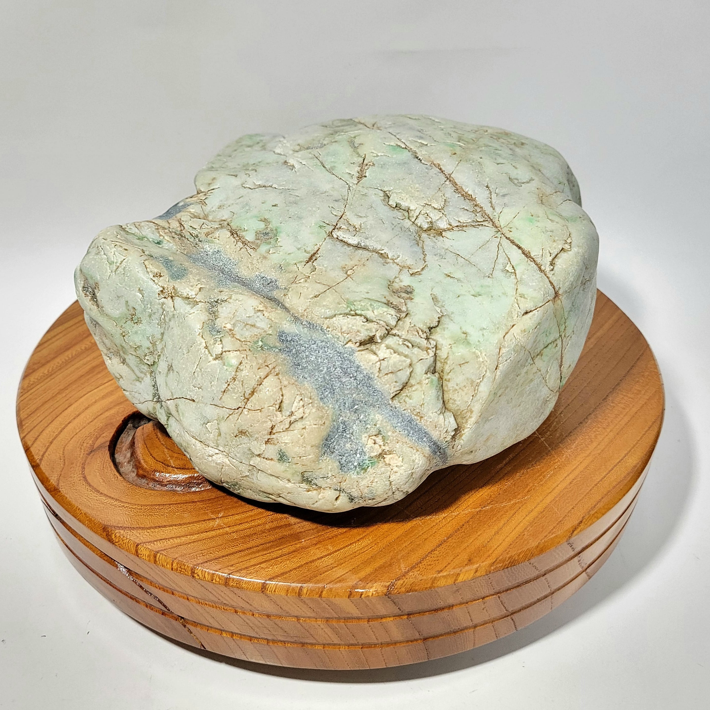 b9f2971d51b5a10f58c7859b850b43