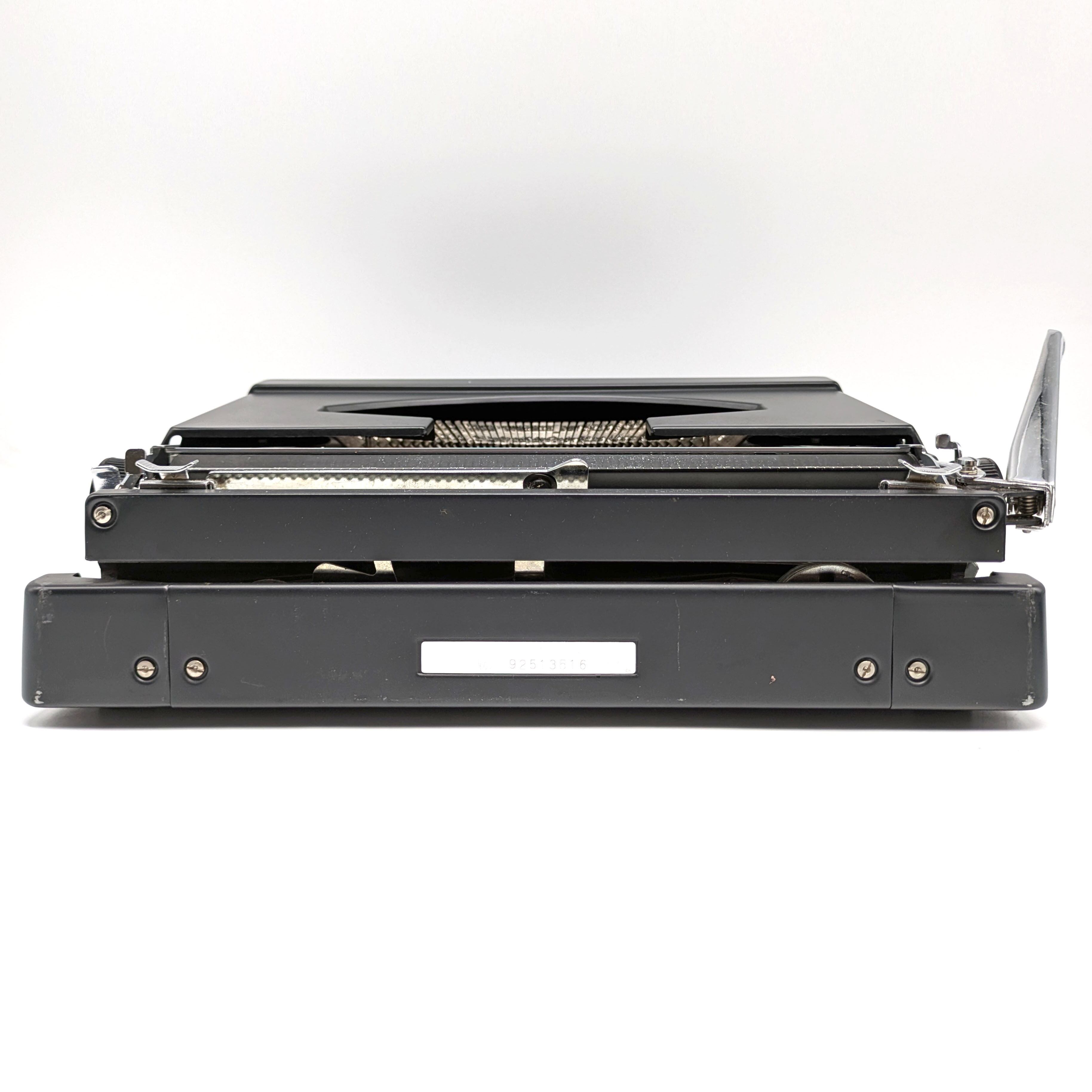 プラス株式会社 タイプライター pw-75［タイプライター］ 【公式通販】