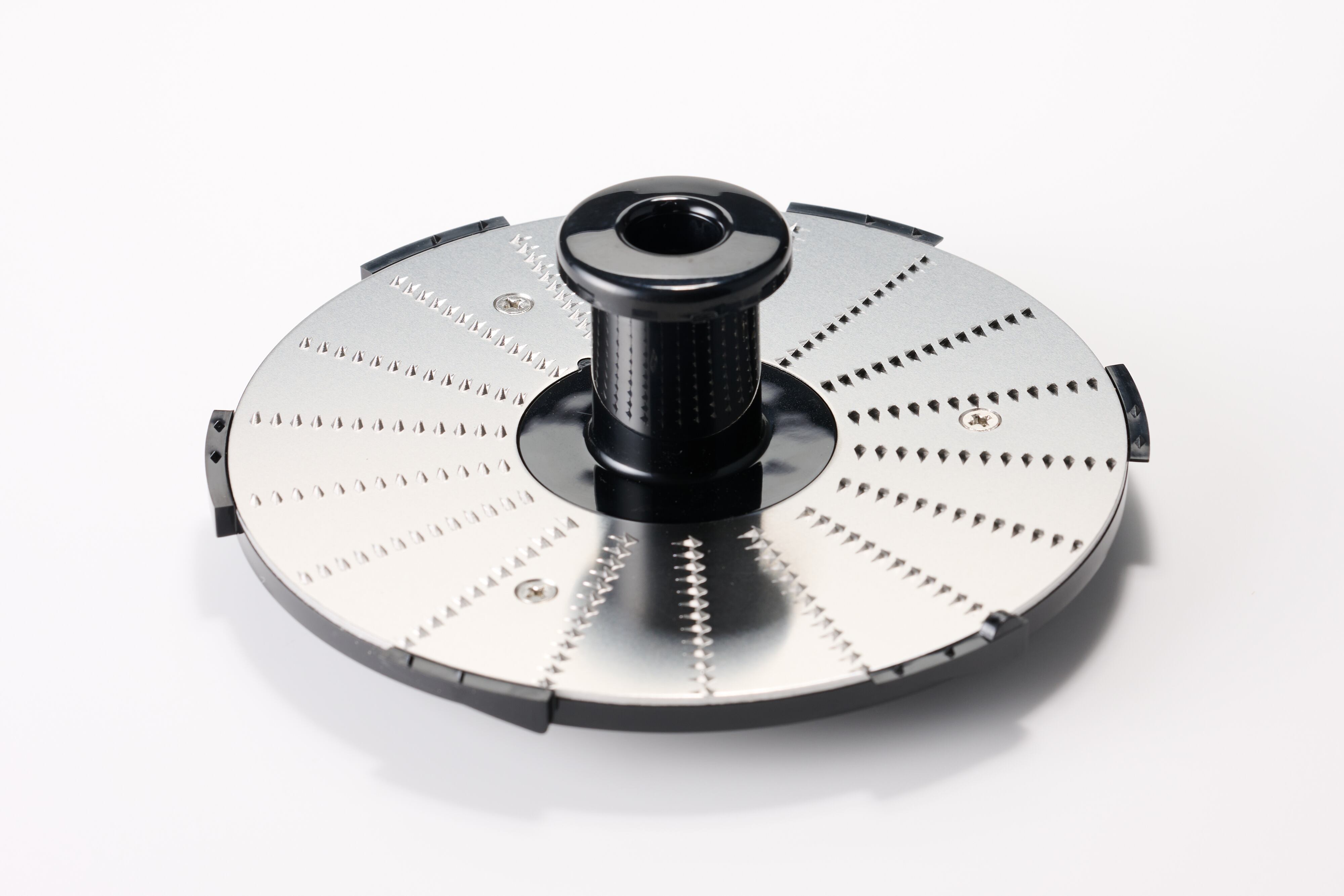 YAMAMOTO マルチスピードミキサー Master Cut＋ | マスターカット