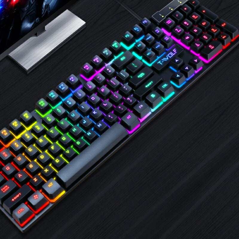 bcaeb9f01b6eb26d99ff4ddef60b83